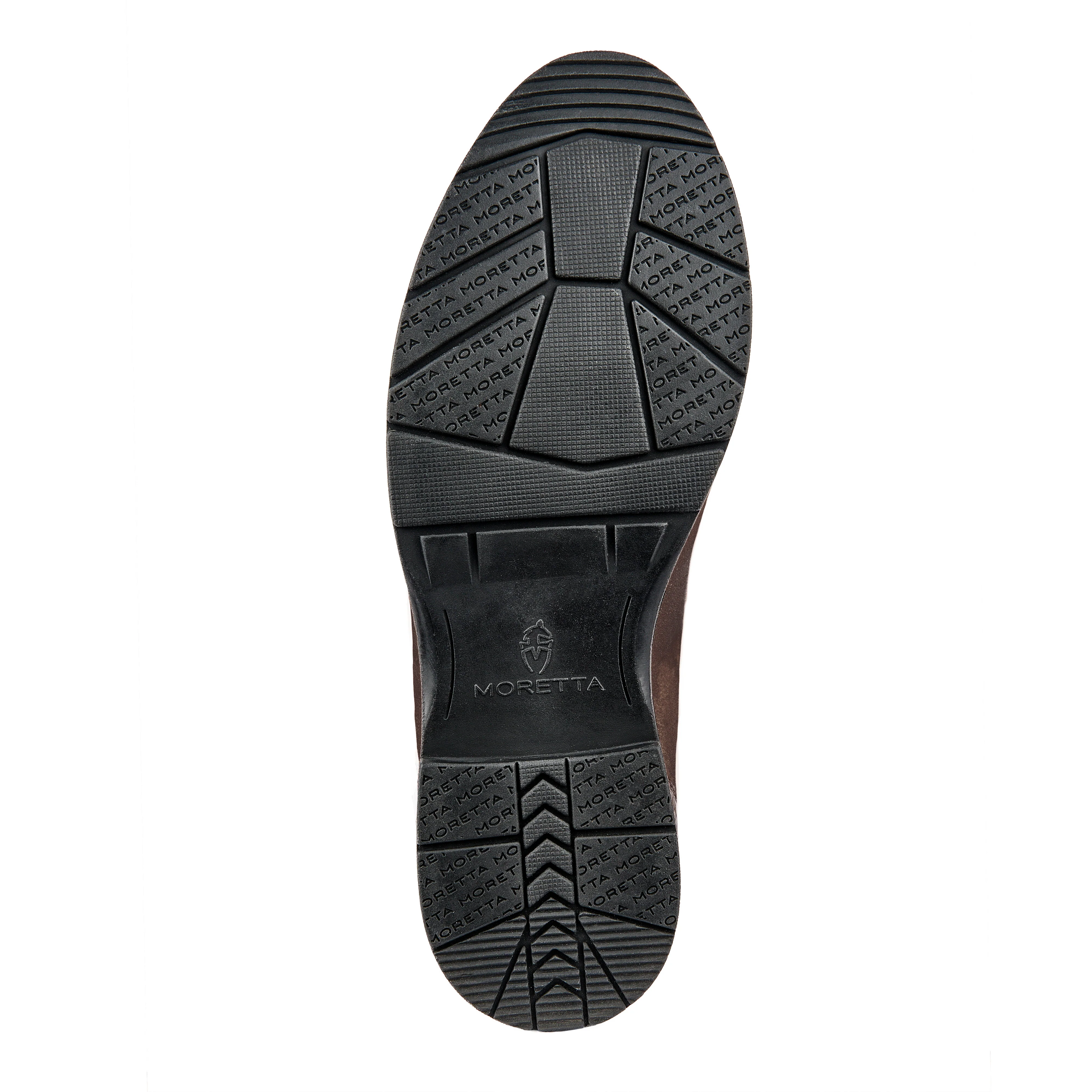 Shires Moretta Renata Country Boots - Image 5