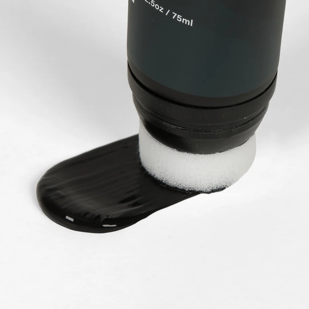Shires Moretta Shoe Cream - Image 2