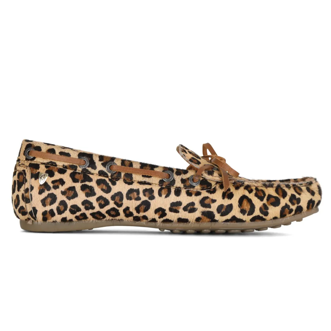 Shires Moretta Sofia Moccasins - Image 5