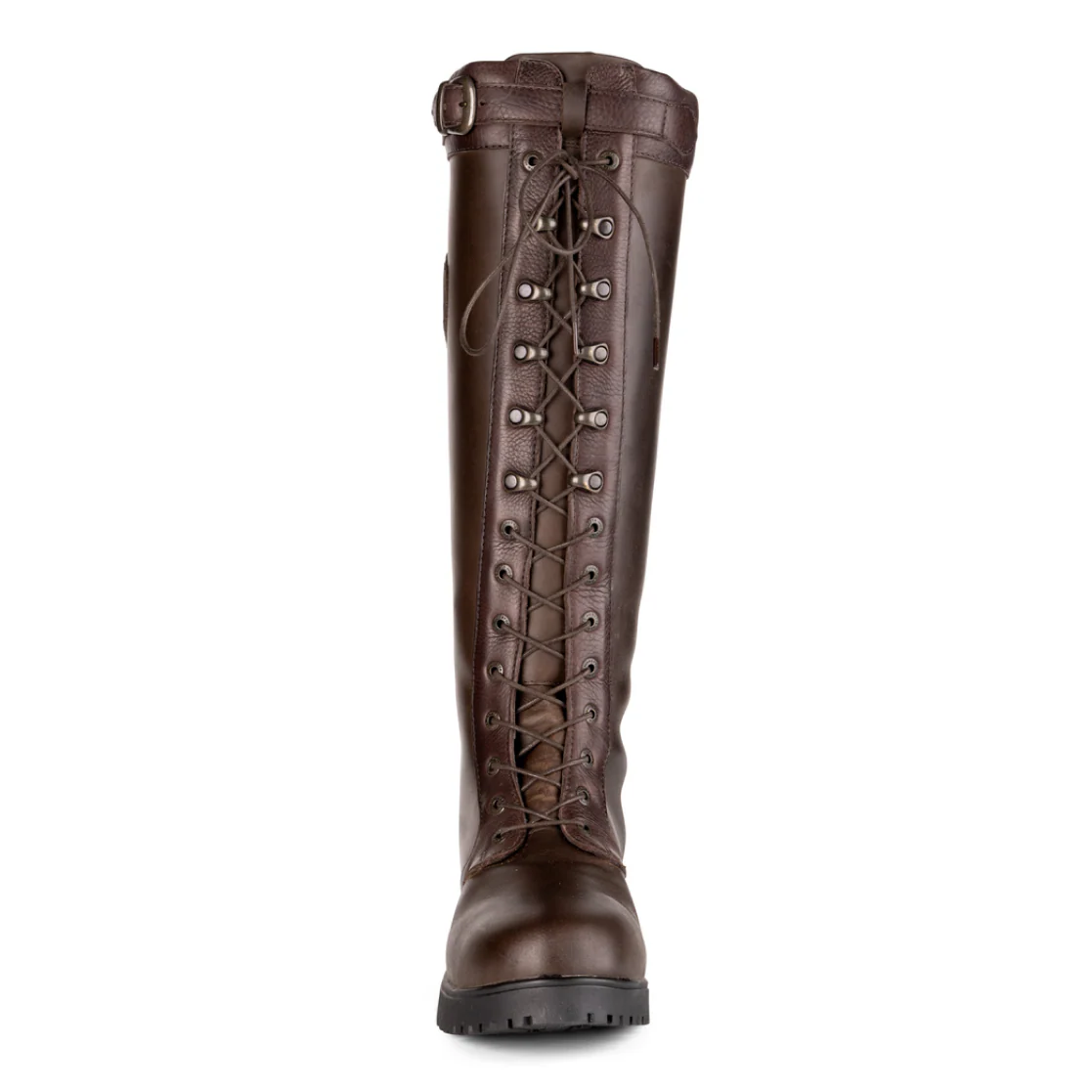 Shires Moretta Teramo Lace Boots - Image 3