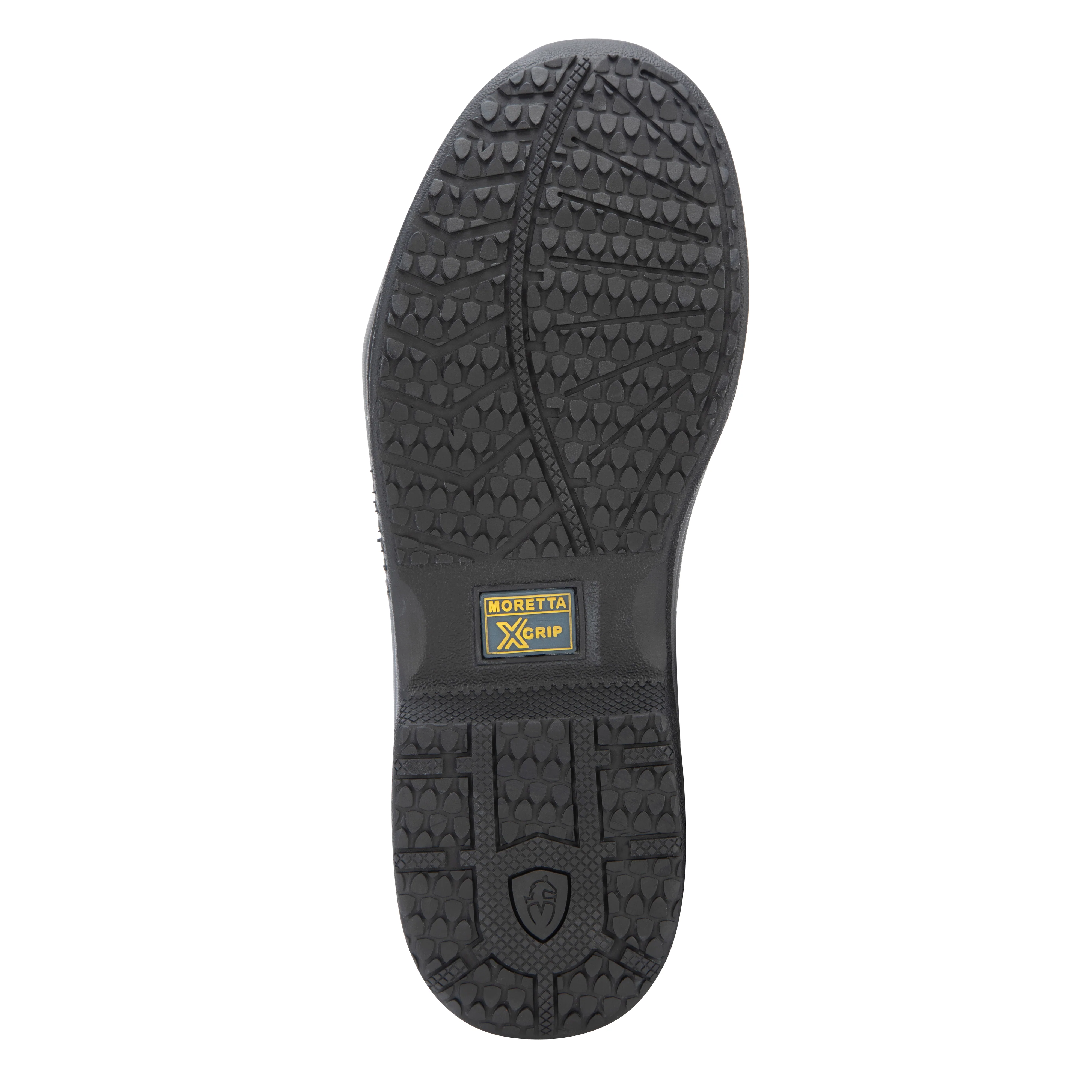 Shires Moretta Terzo XGRIP Boots - Image 14