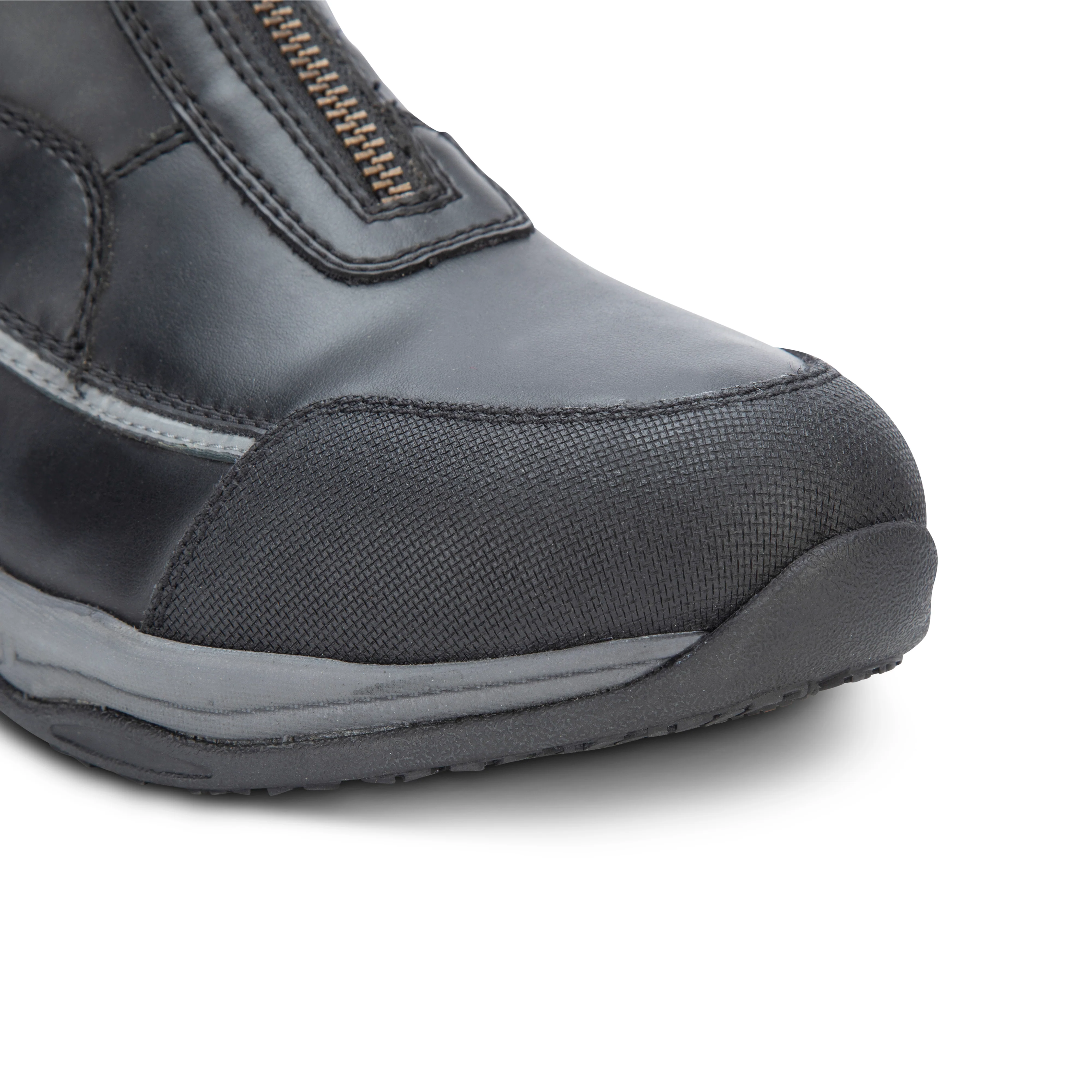 Shires Moretta Terzo XGRIP Boots - Image 9