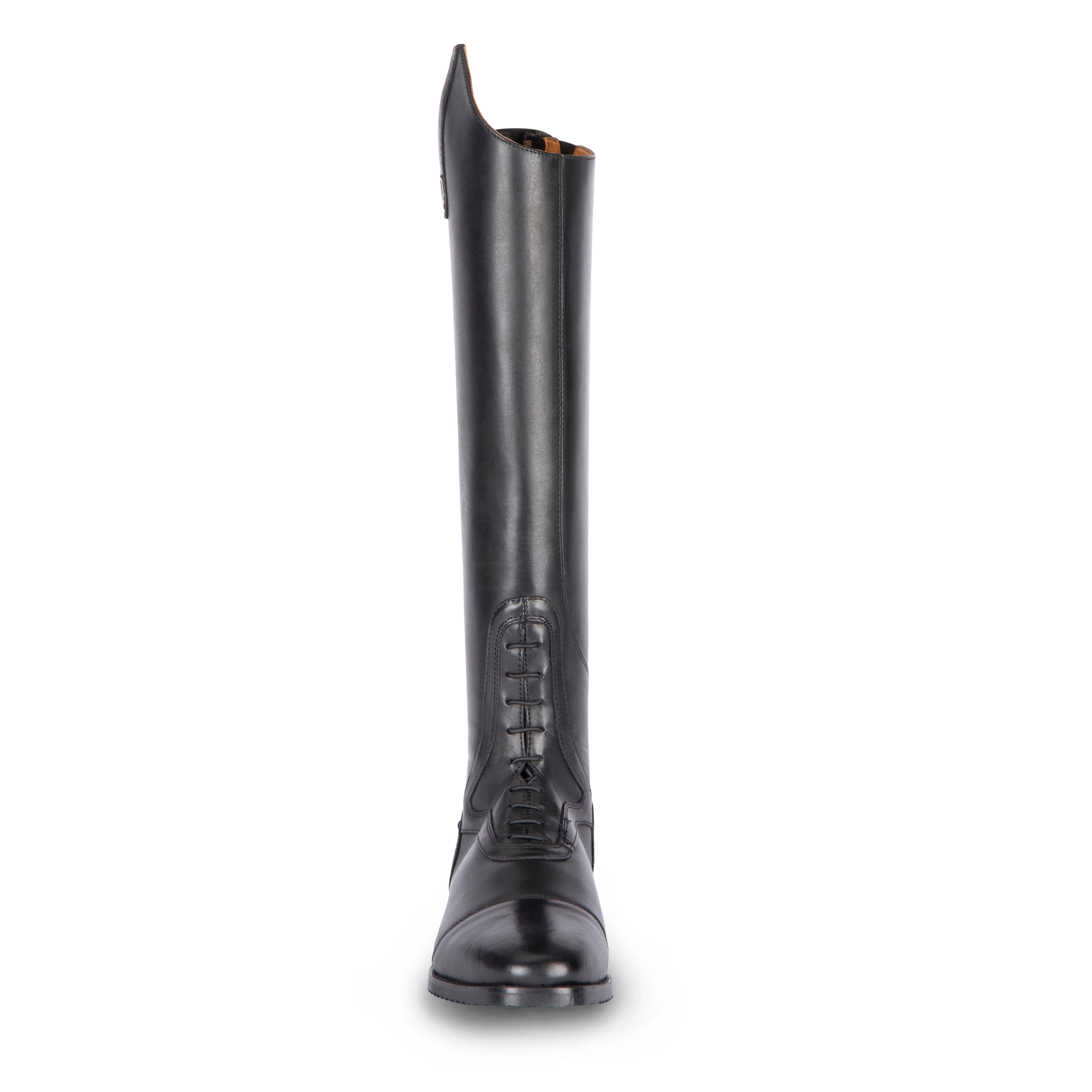 Shires Moretta Tivoli Field Gents Standard Boots - Image 3