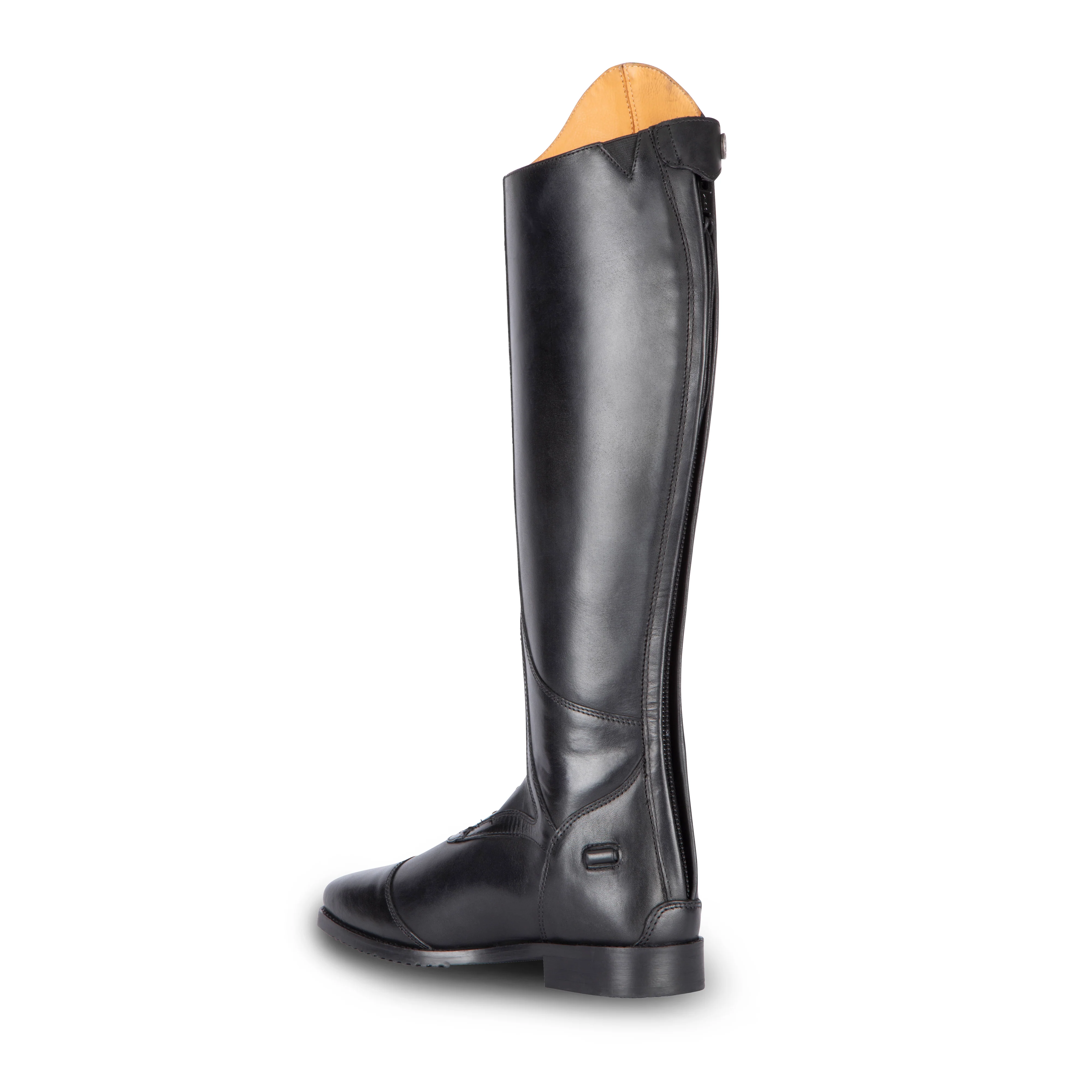 Shires Moretta Tivoli Field Gents Standard Boots - Image 5