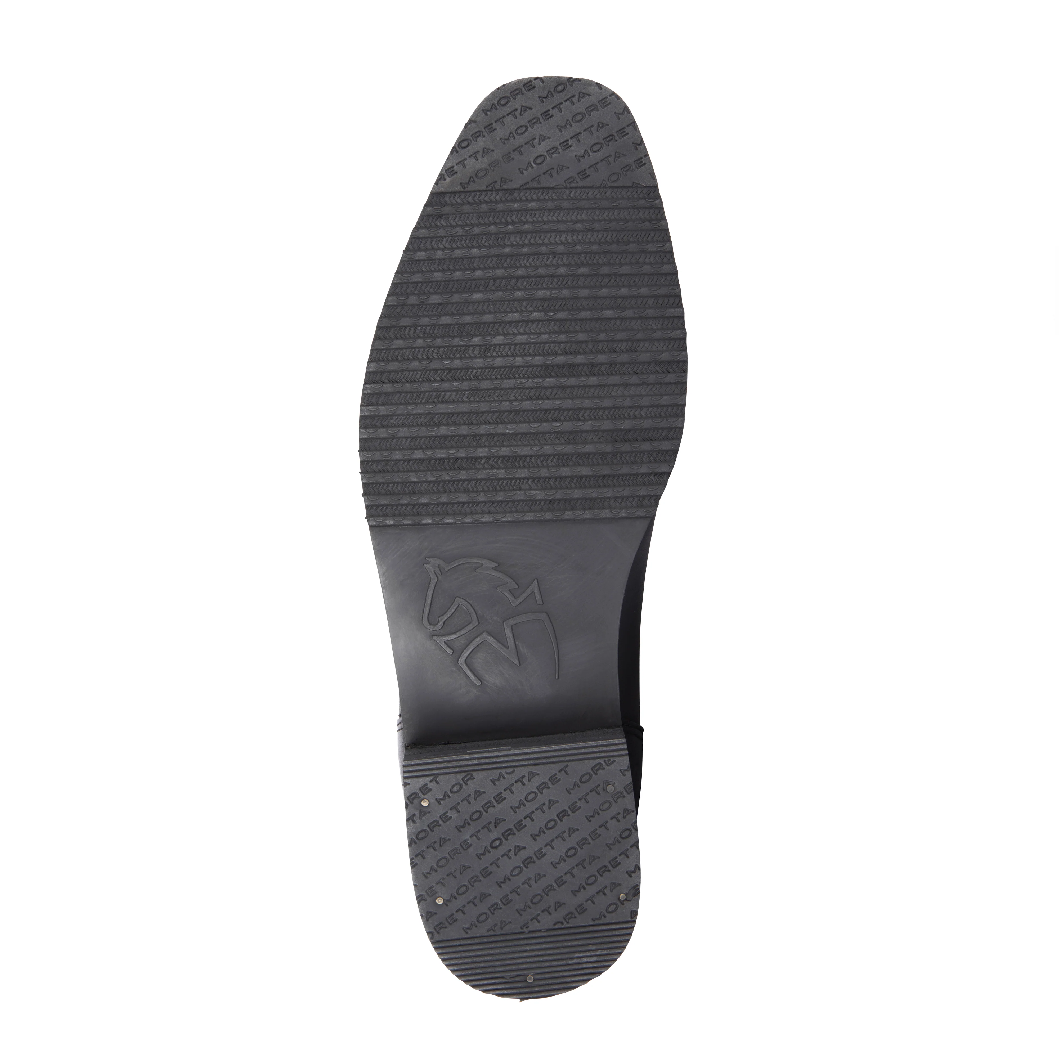 Shires Moretta Tivoli Field Gents Standard Boots - Image 6