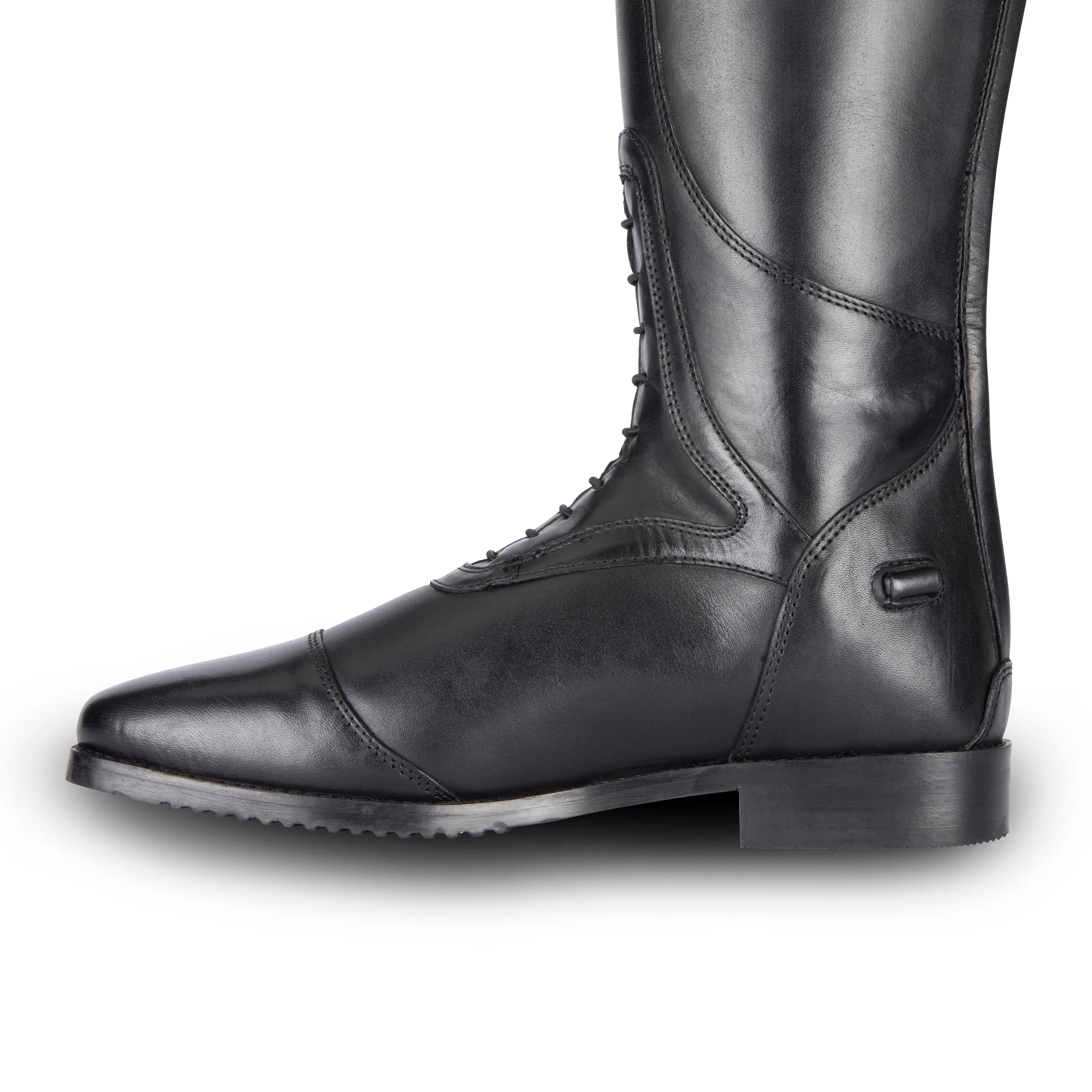 Shires Moretta Tivoli Field Gents Standard Boots - Image 7