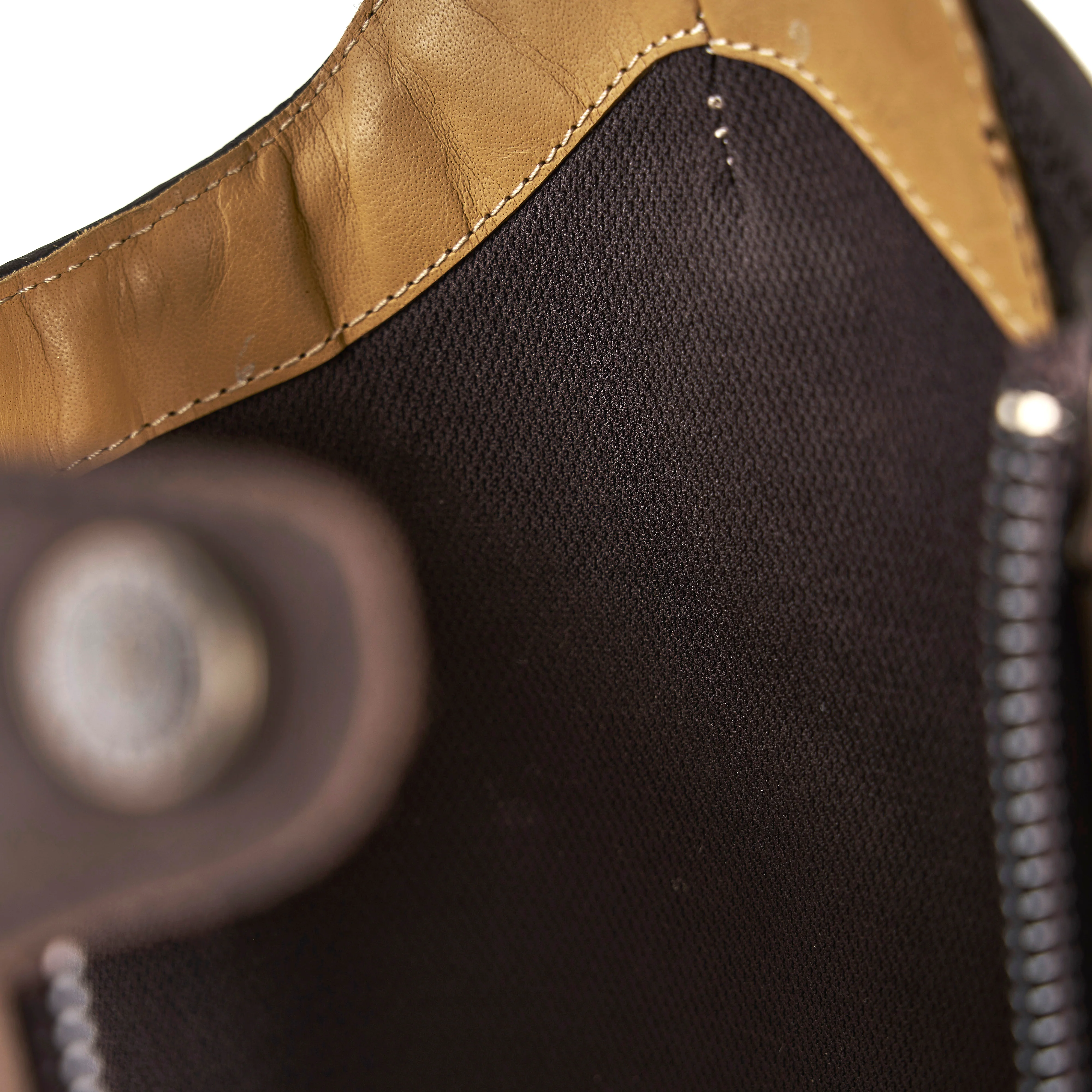 Shires Moretta Voltana Long XGrip Boots - Image 6
