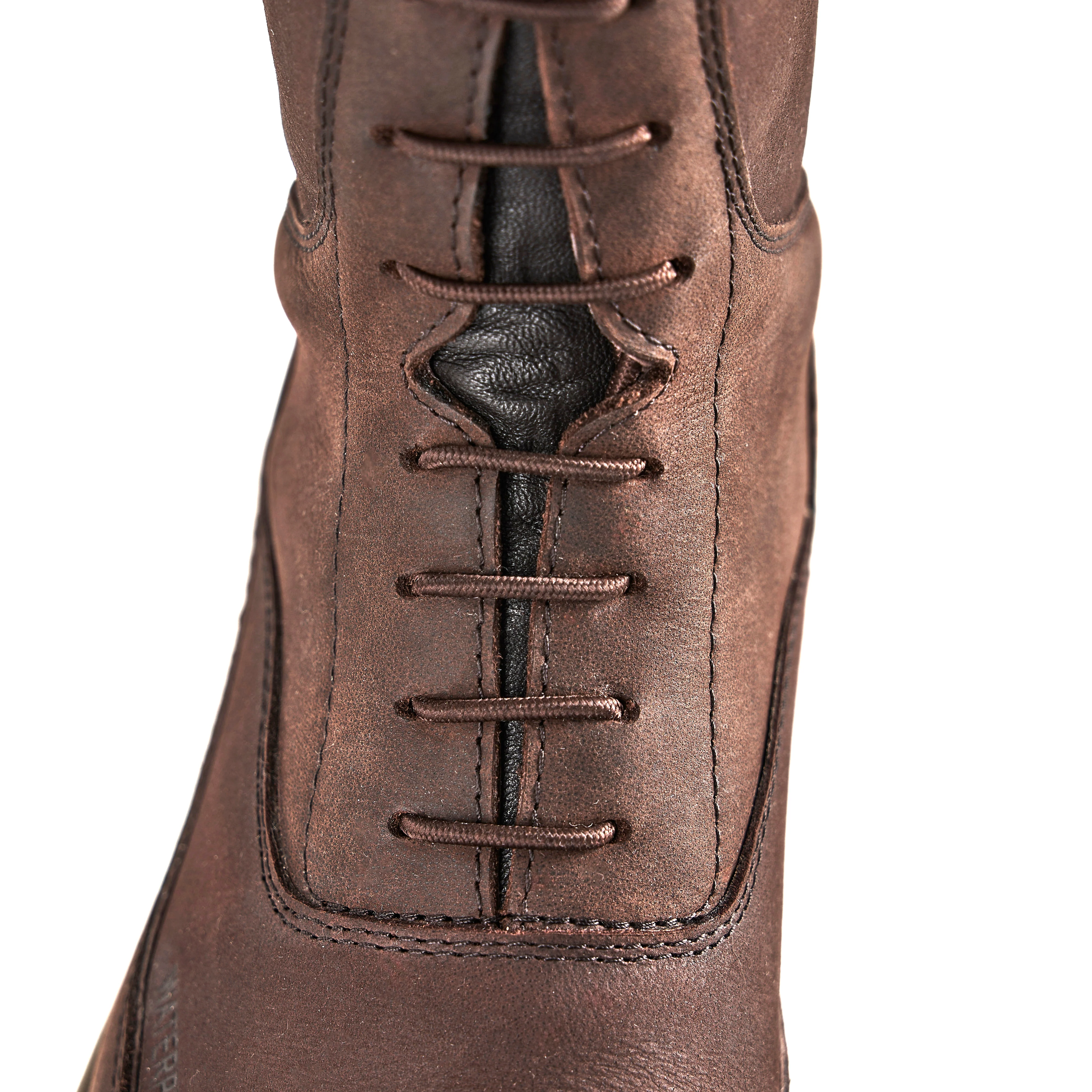 Shires Moretta Voltana Long XGrip Boots - Image 7