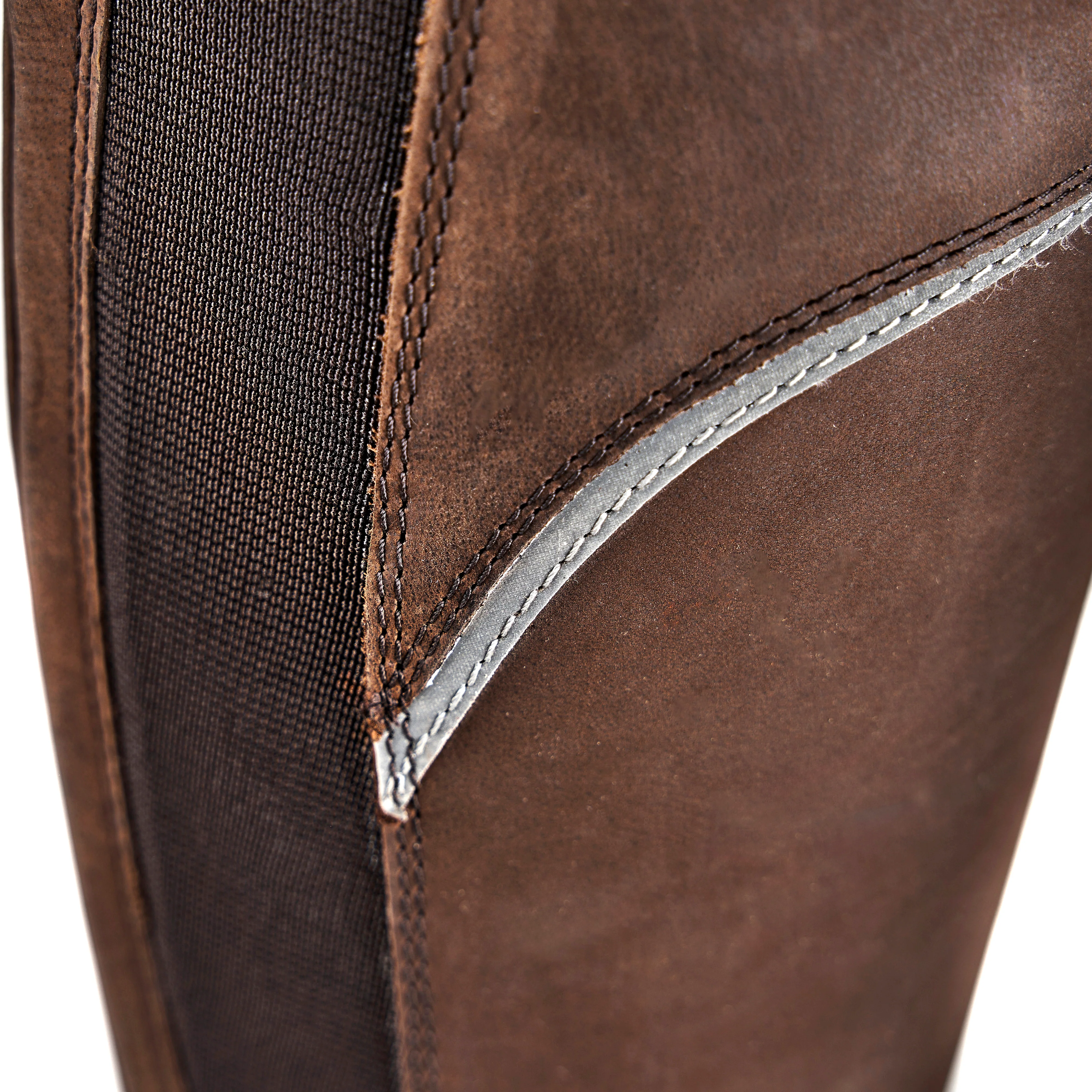 Shires Moretta Voltana Long XGrip Boots - Image 9