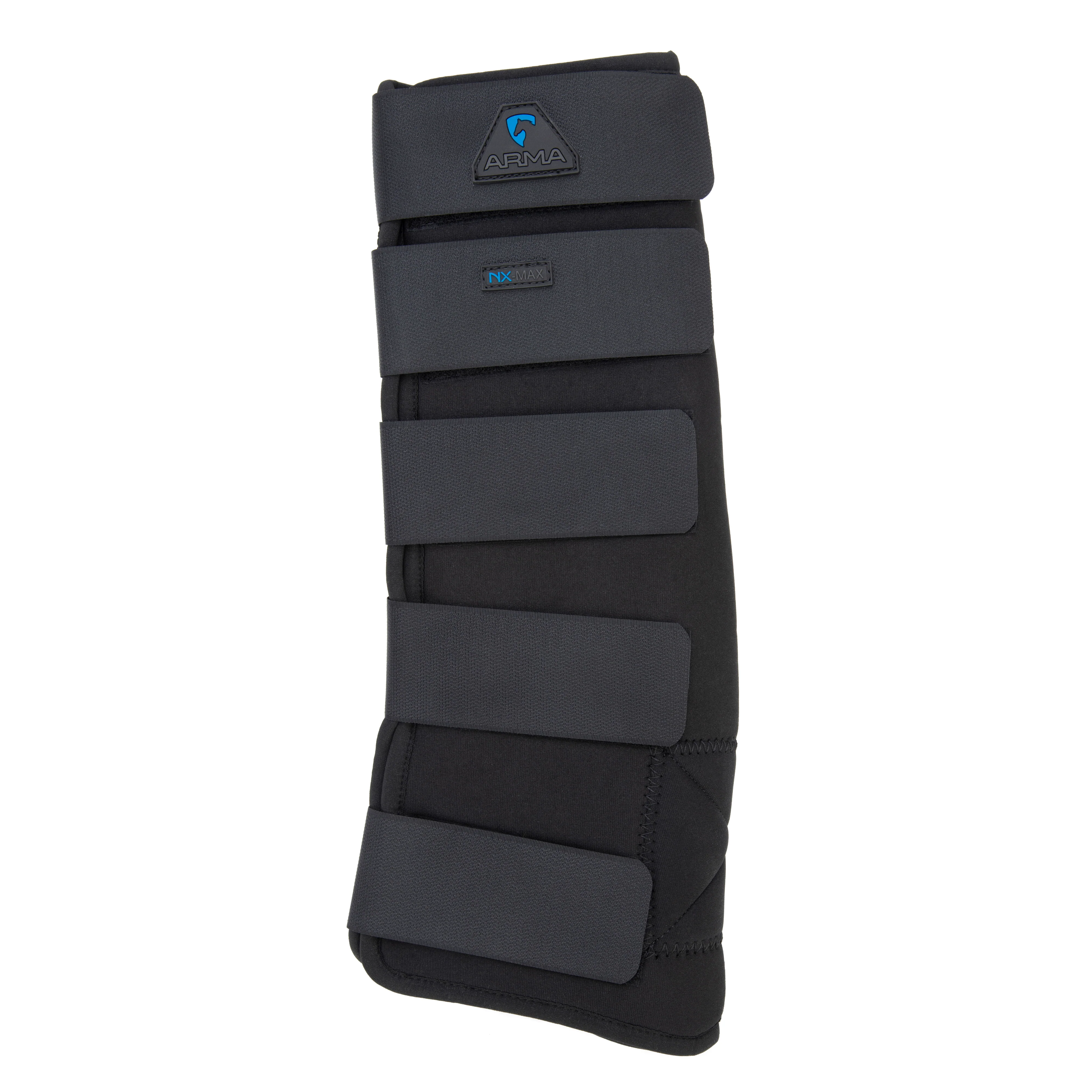 Shires ARMA Mud Socks