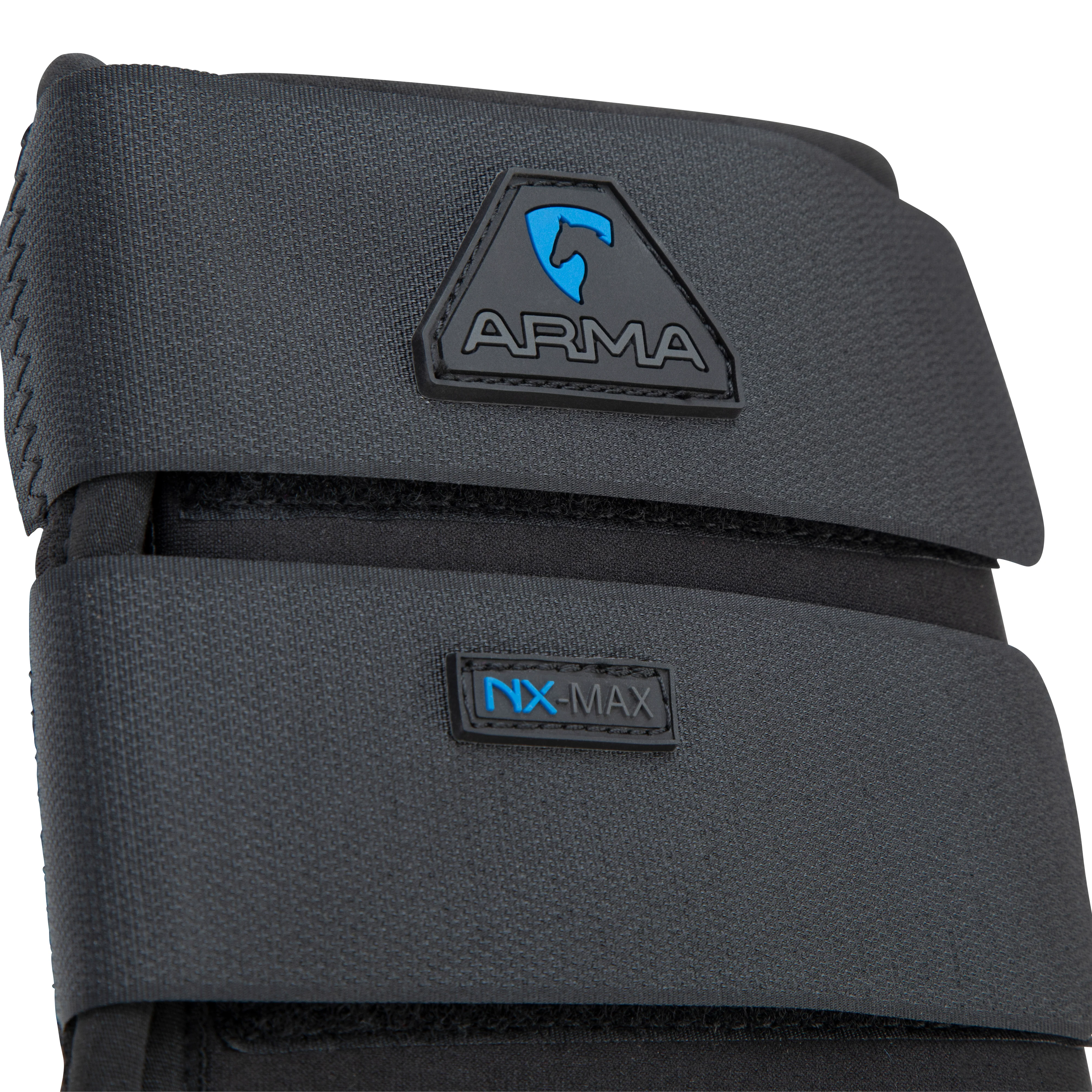 Shires ARMA Mud Socks - Image 2