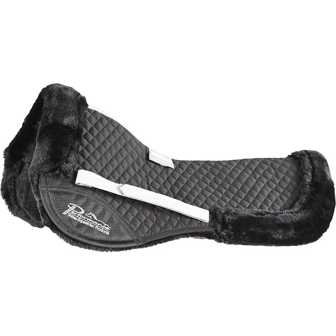 Shires Performance Half Pad - Image 10
