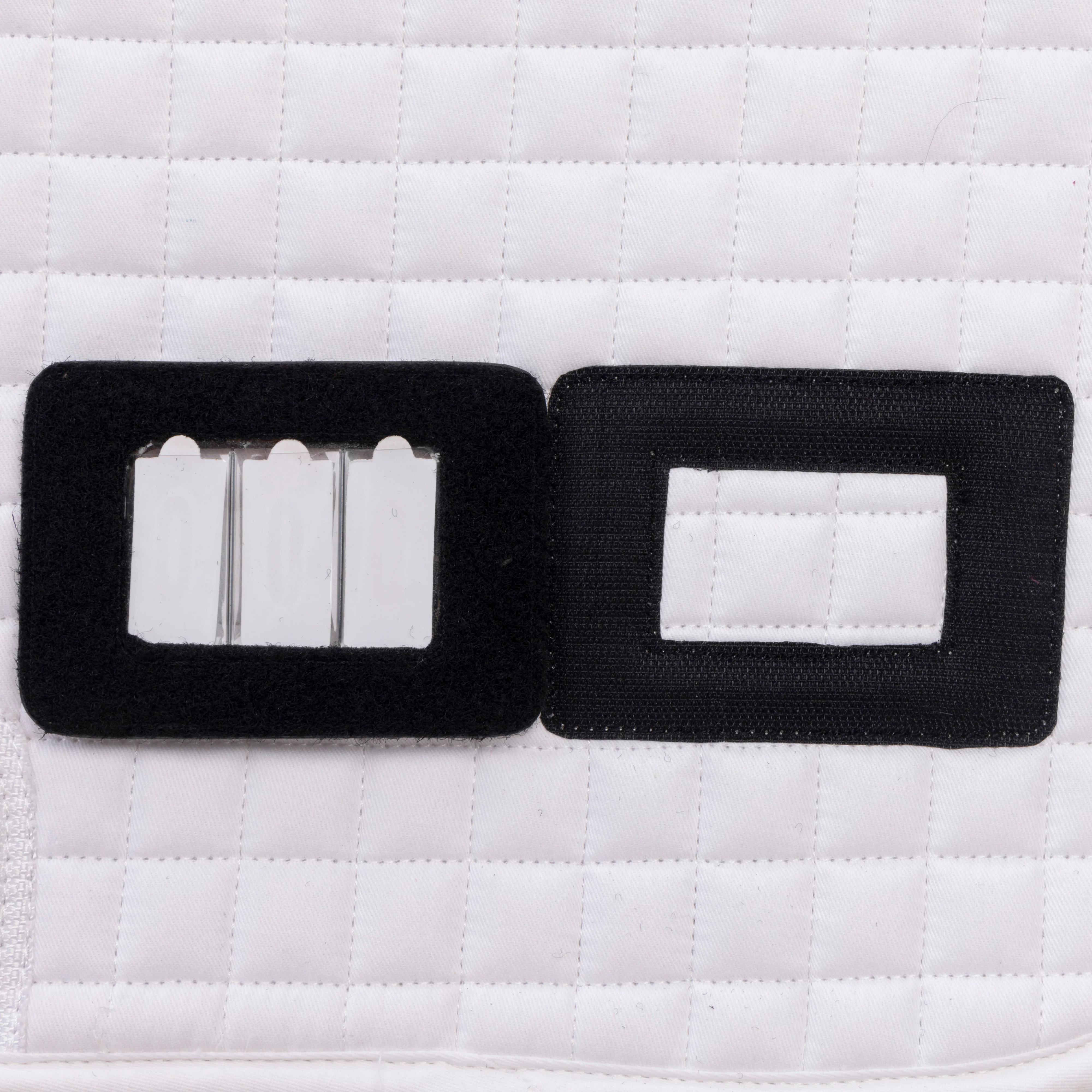 Shires ARMA Numbered Saddlecloth - Image 7