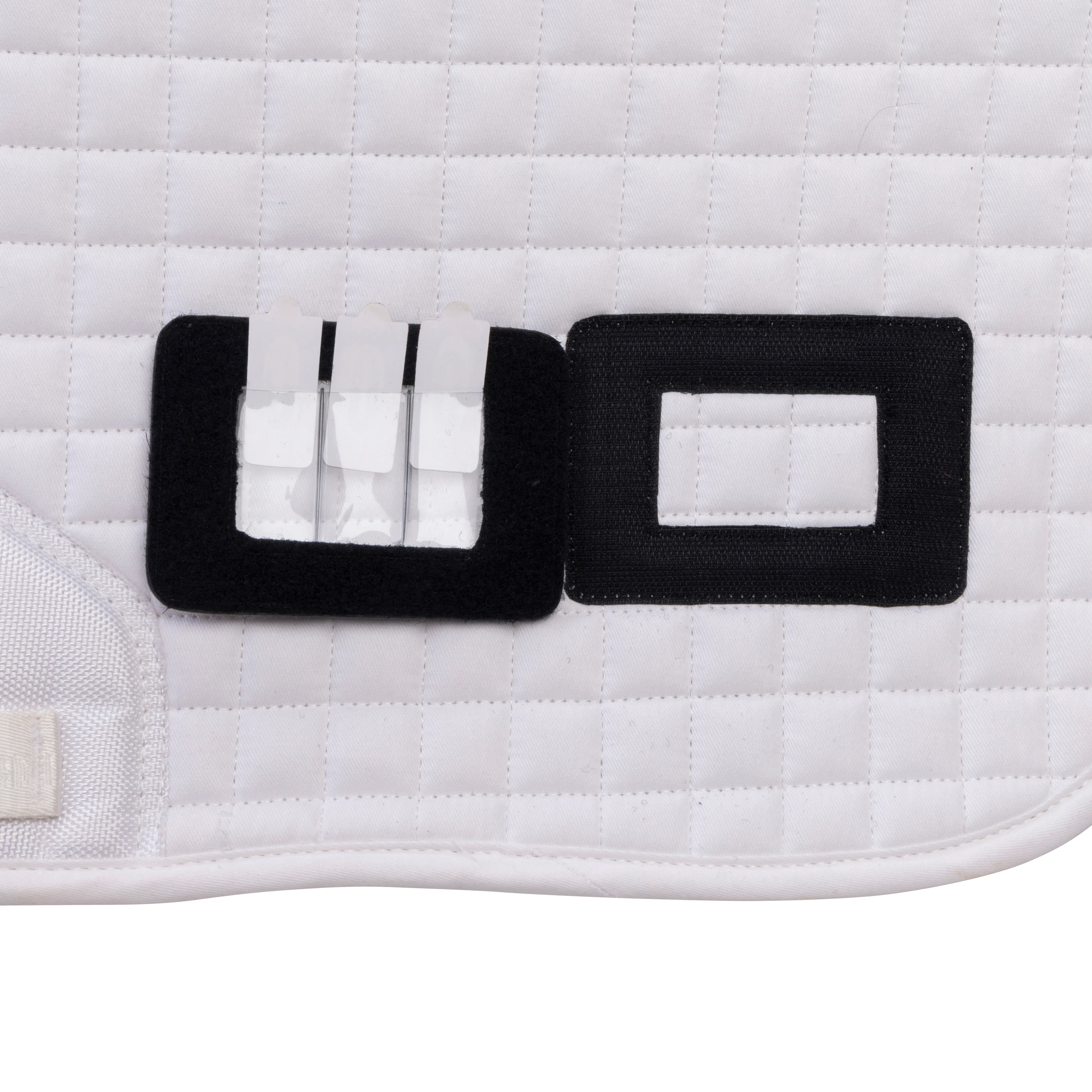 Shires ARMA Numbered Saddlecloth - Image 9