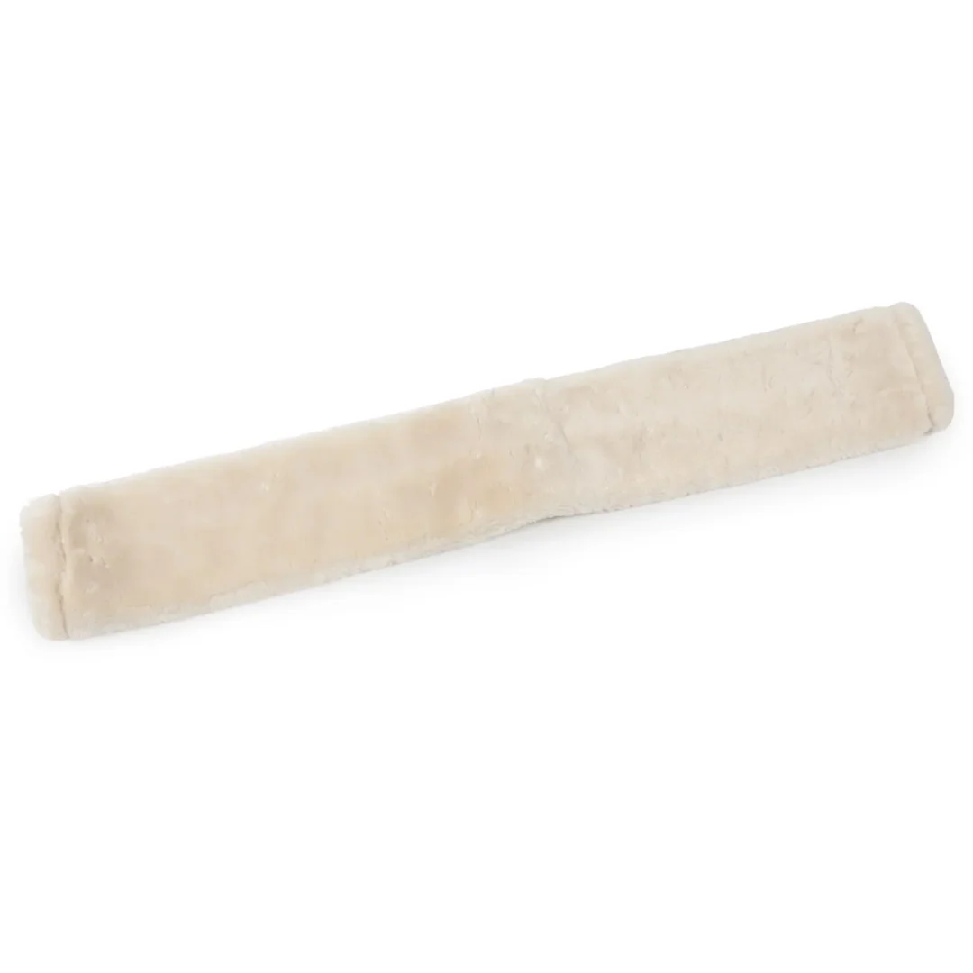 Shires ARMA SupaFleece Girth Sleeve