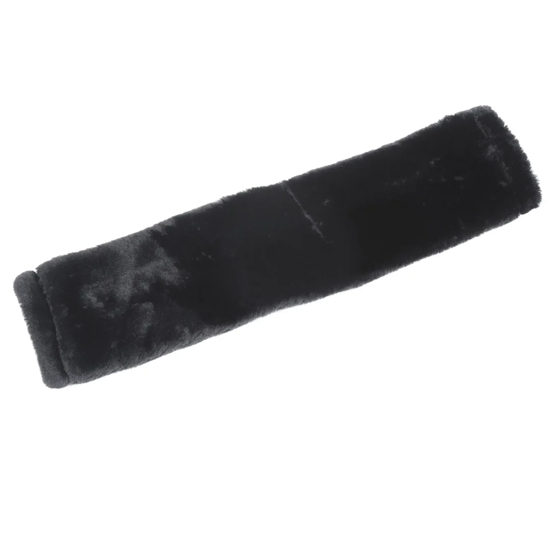 Shires ARMA SupaFleece Girth Sleeve - Image 4