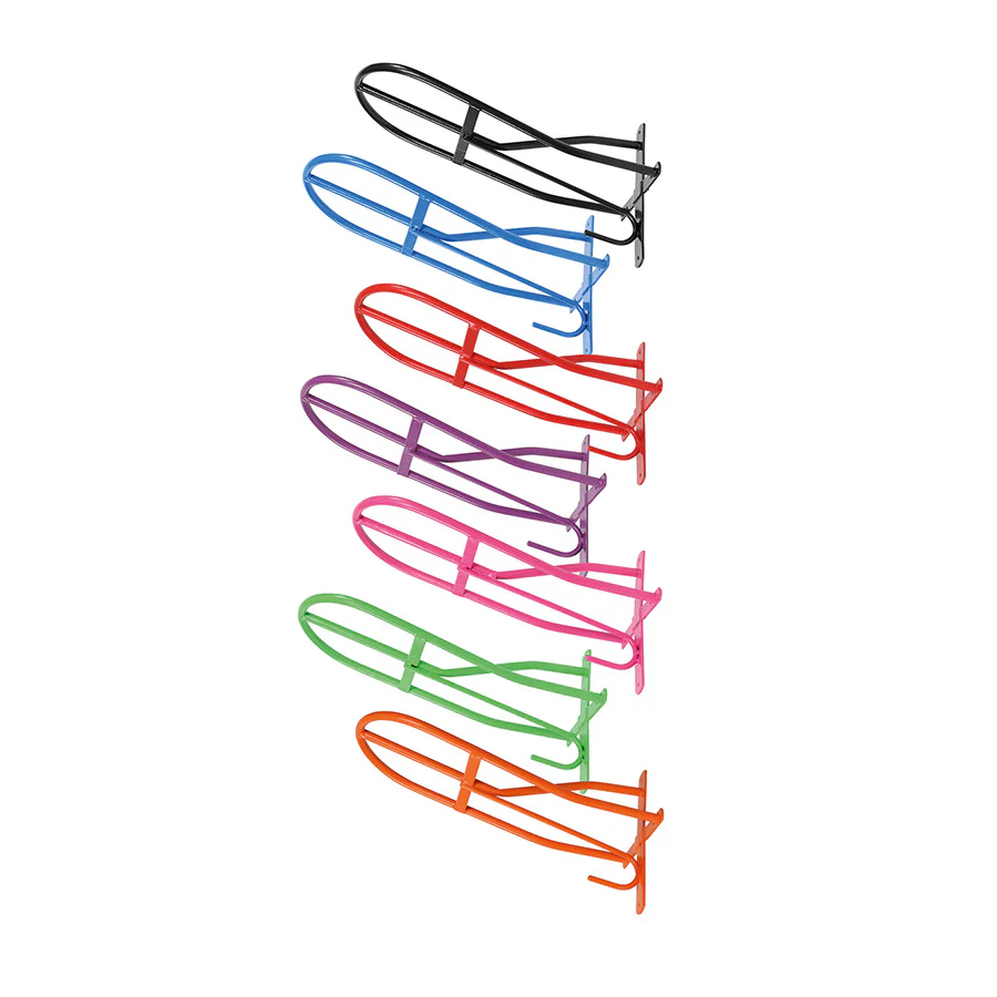 Shires Ezi-Kit Saddle Rack - Image 2