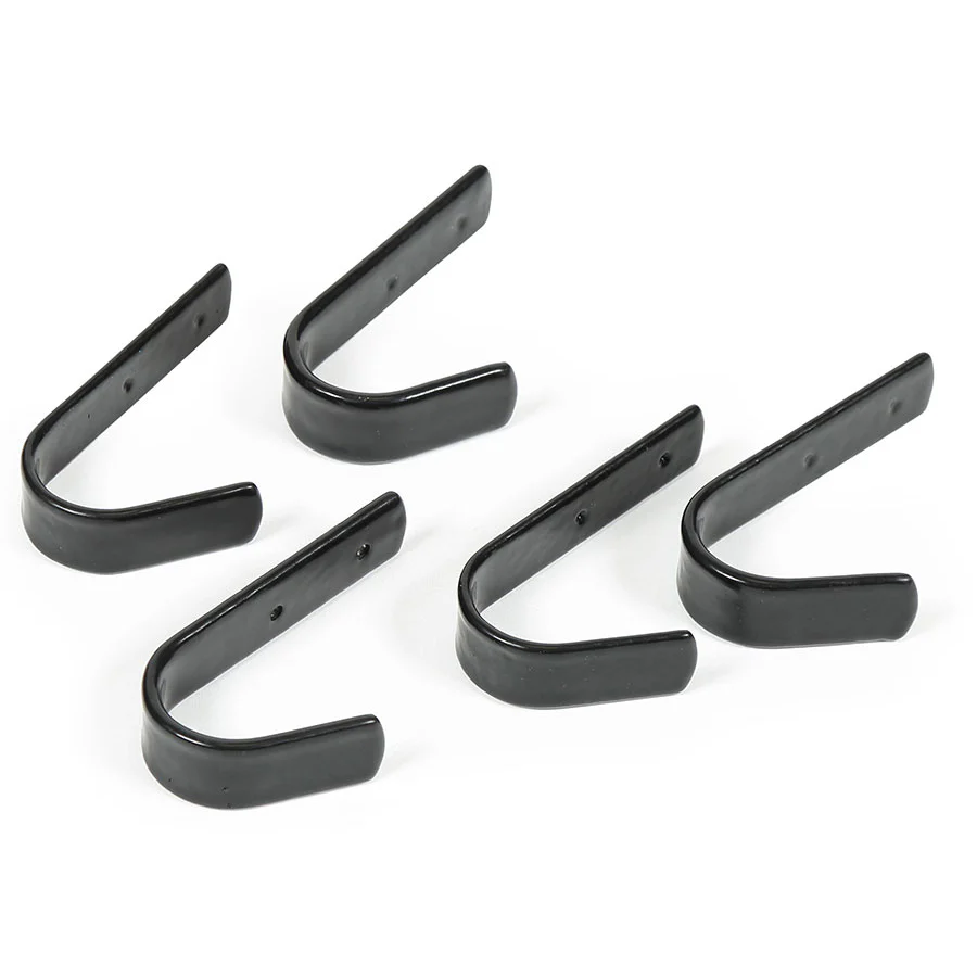 Shires EZI-KIT Stable Hooks