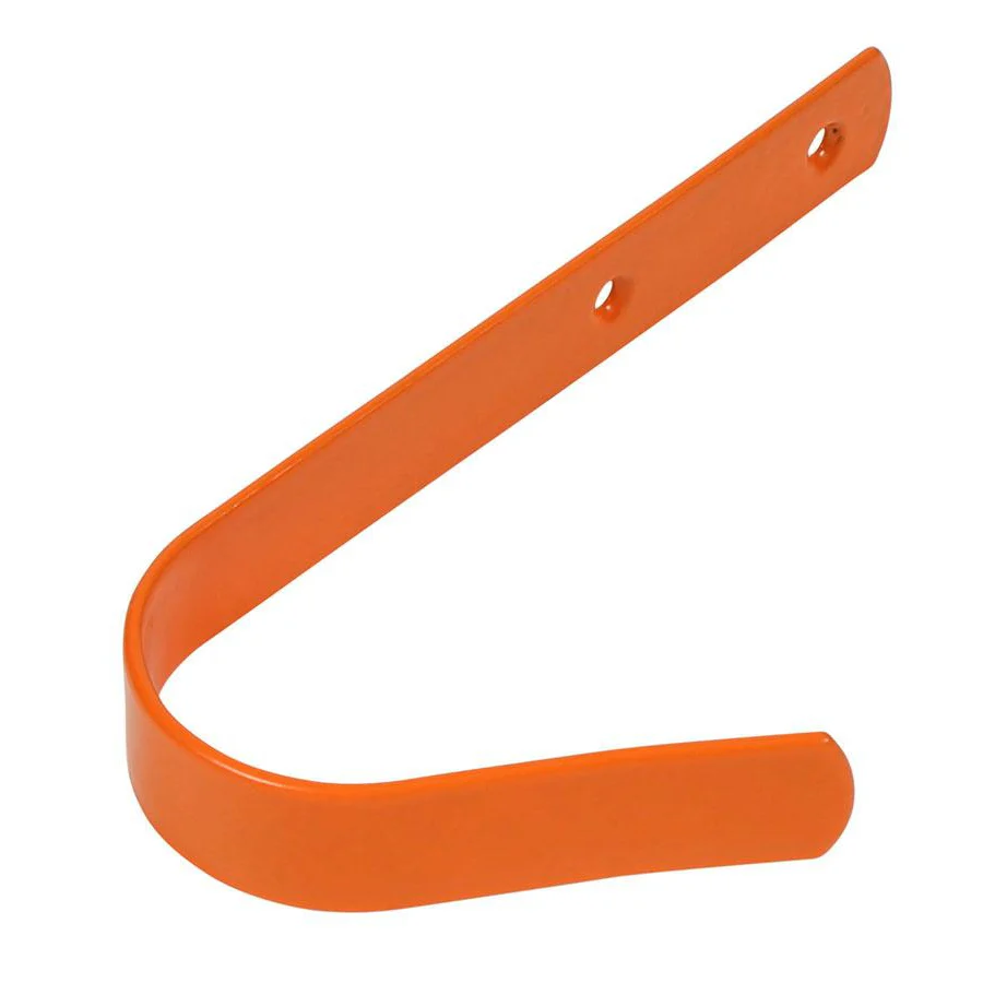 Shires EZI-KIT Stable Hooks - Image 10