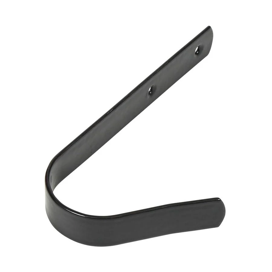 Shires EZI-KIT Stable Hooks - Image 14