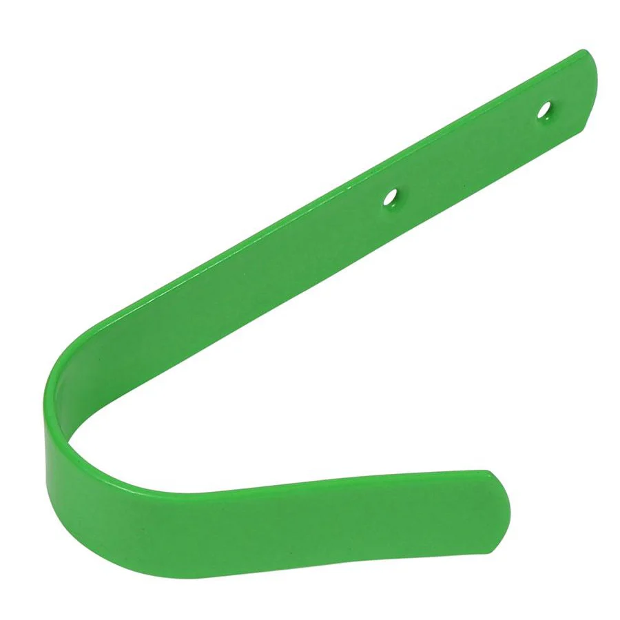 Shires EZI-KIT Stable Hooks - Image 16