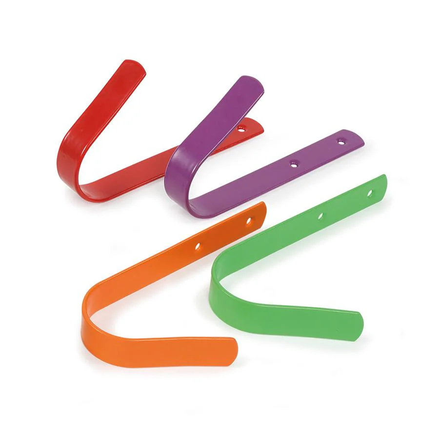 Shires EZI-KIT Stable Hooks - Image 18