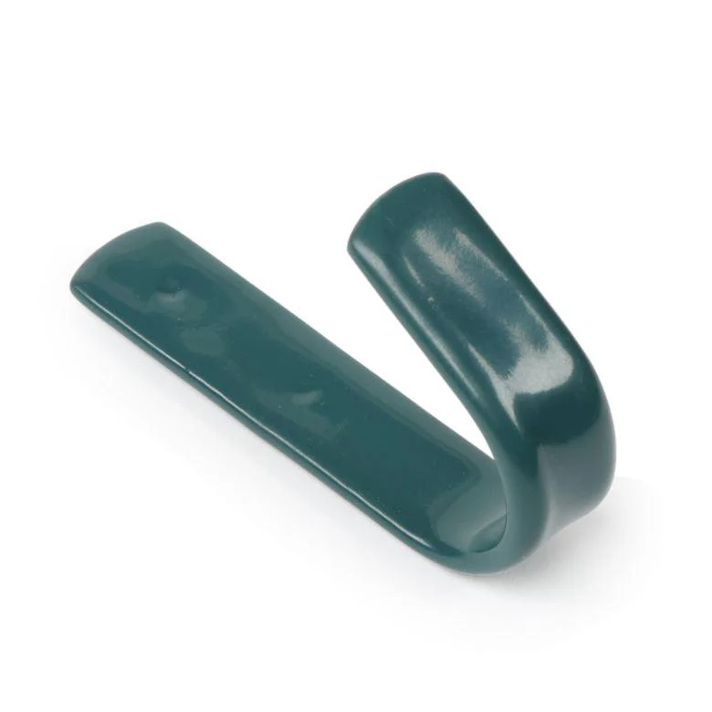 Shires EZI-KIT Stable Hooks - Image 19