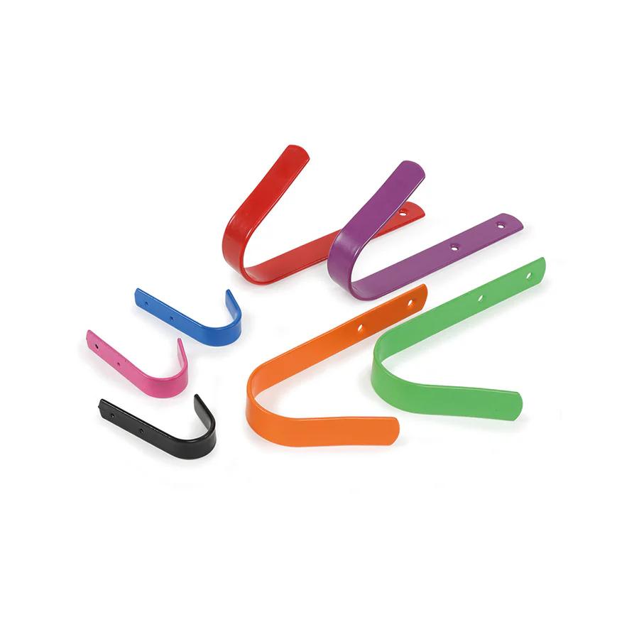 Shires EZI-KIT Stable Hooks - Image 2