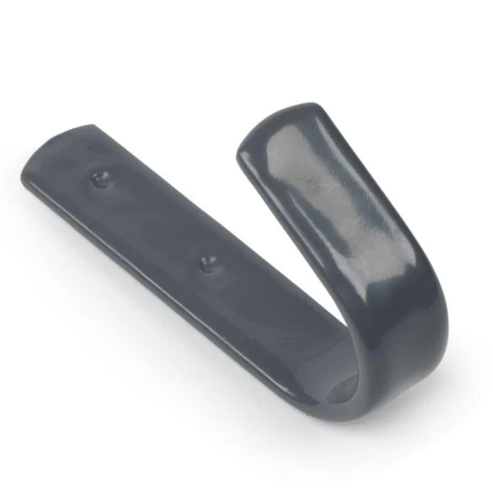Shires EZI-KIT Stable Hooks - Image 20