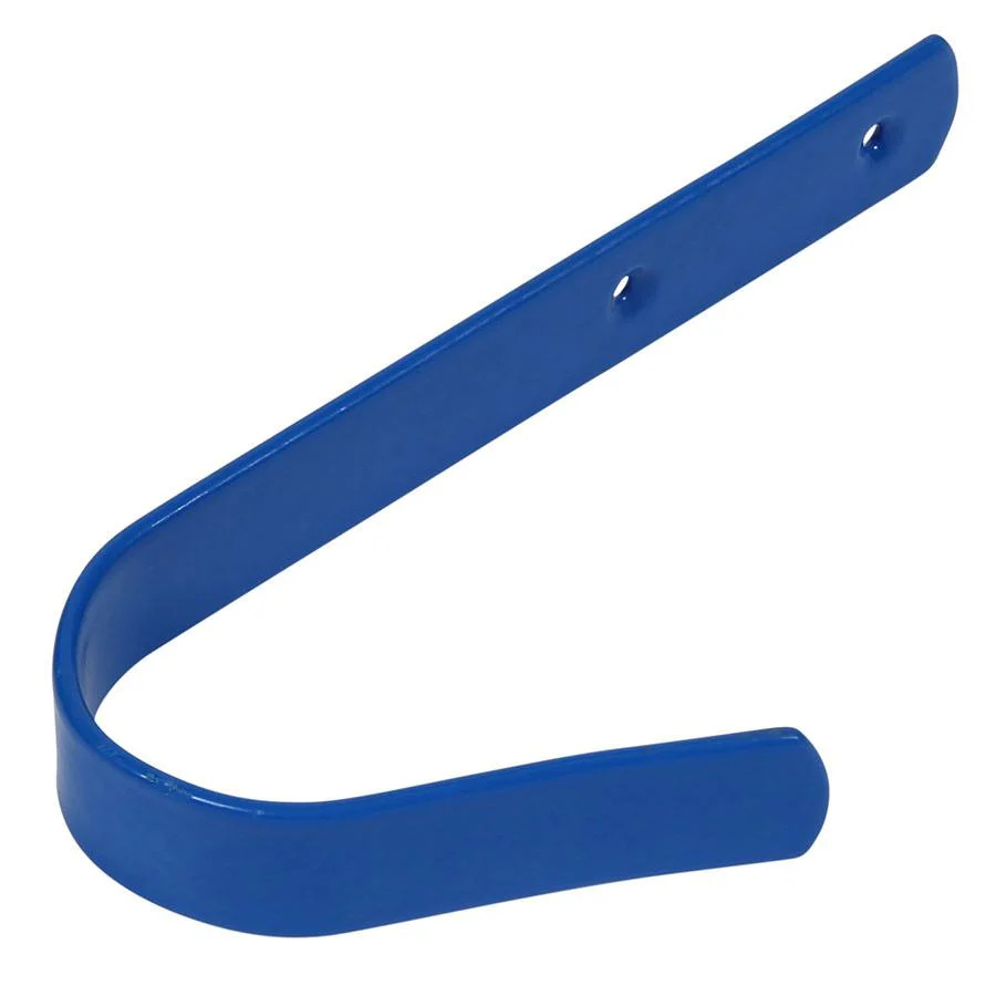 Shires EZI-KIT Stable Hooks - Image 22