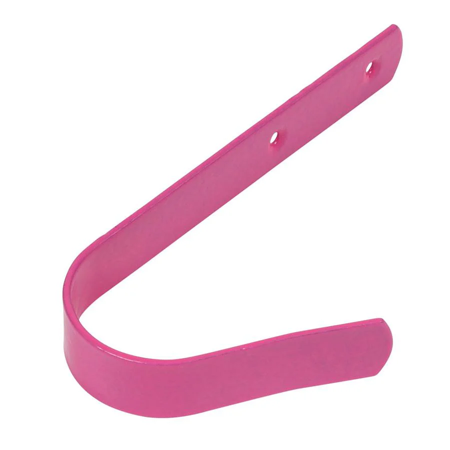 Shires EZI-KIT Stable Hooks - Image 23