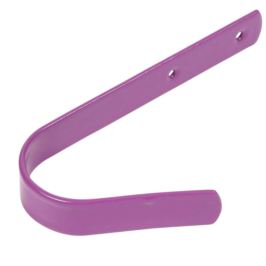 Shires EZI-KIT Stable Hooks - Image 24
