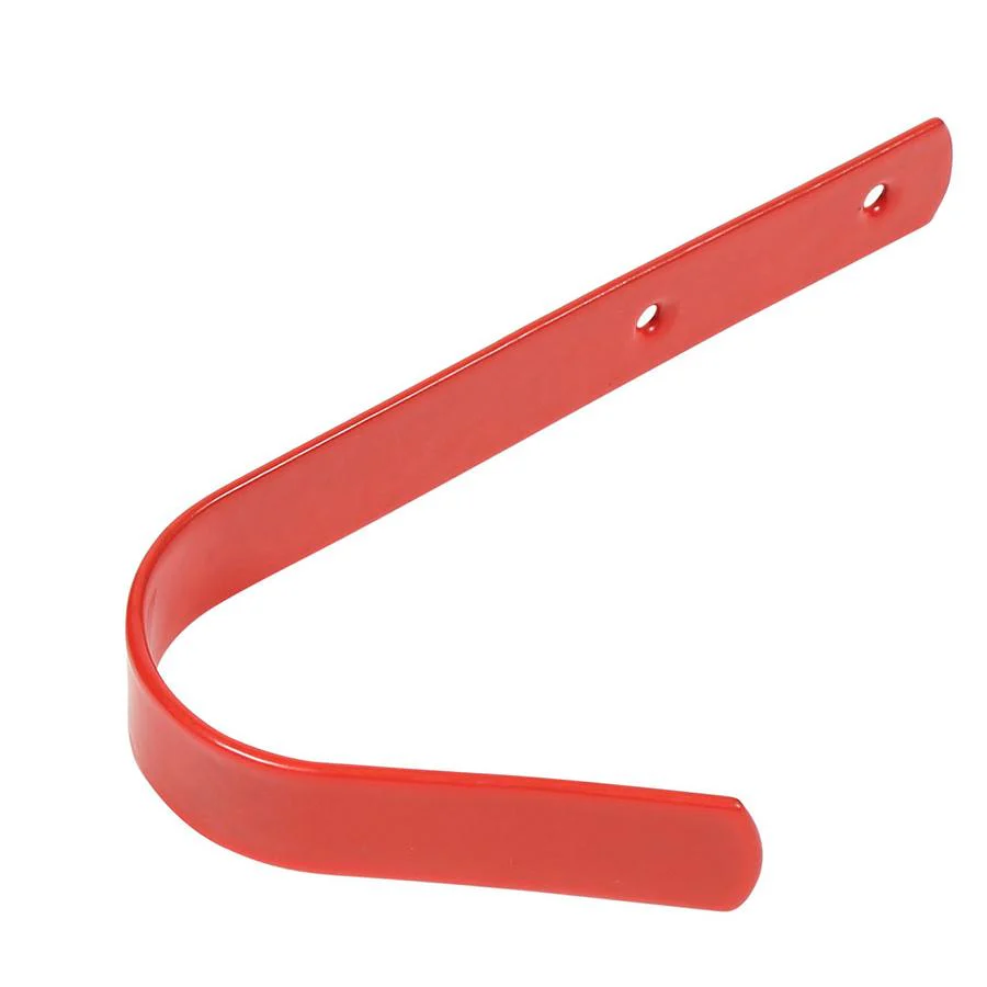 Shires EZI-KIT Stable Hooks - Image 25