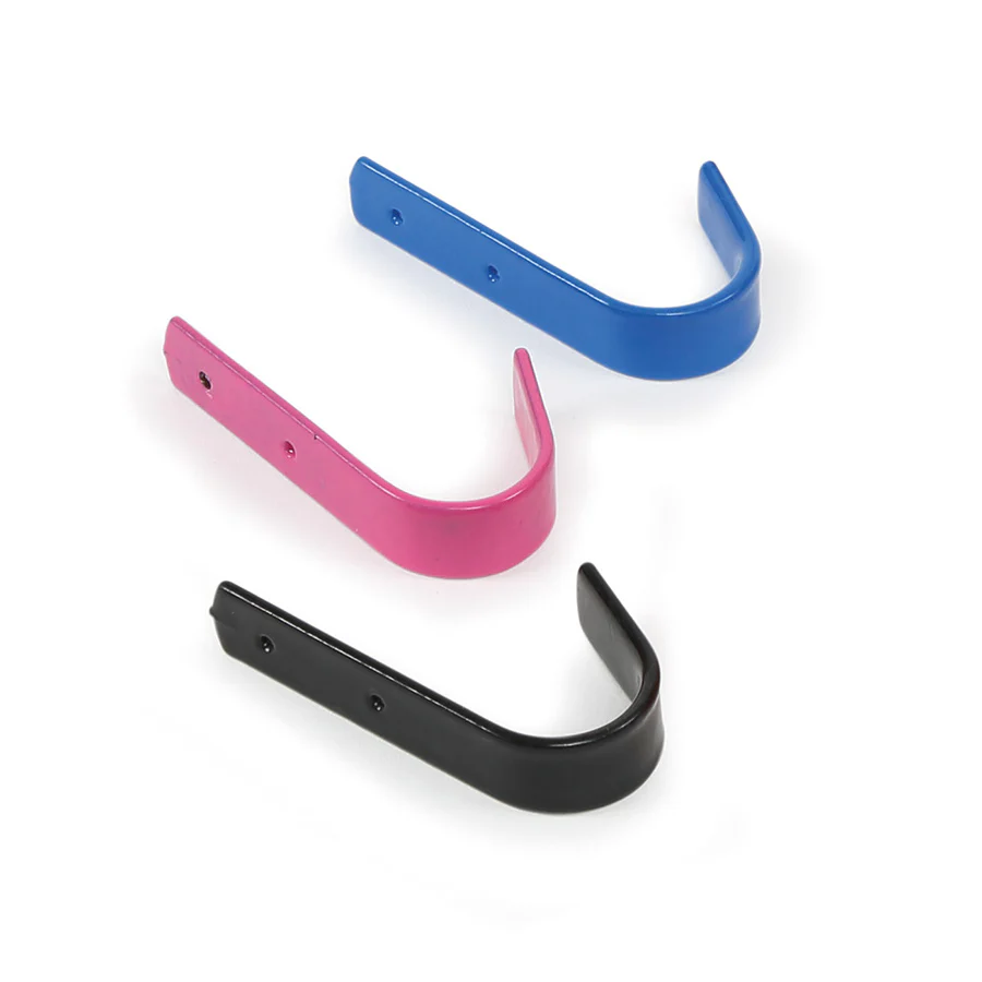 Shires EZI-KIT Stable Hooks - Image 3
