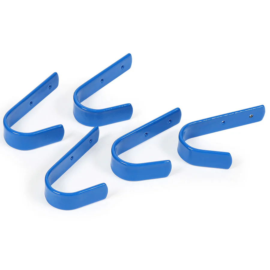 Shires EZI-KIT Stable Hooks - Image 4