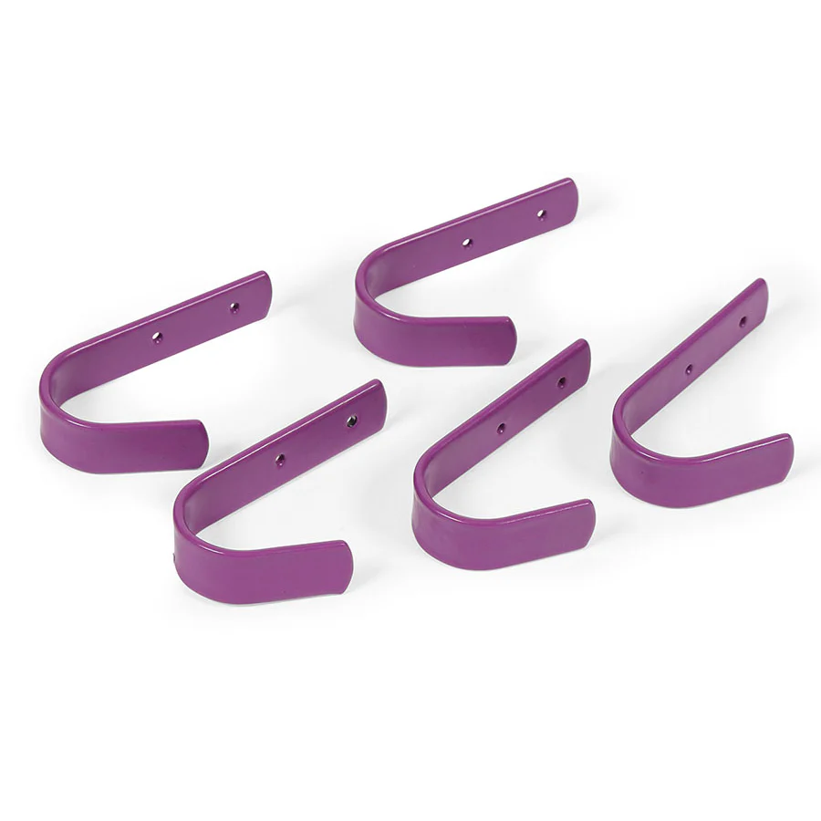 Shires EZI-KIT Stable Hooks - Image 6