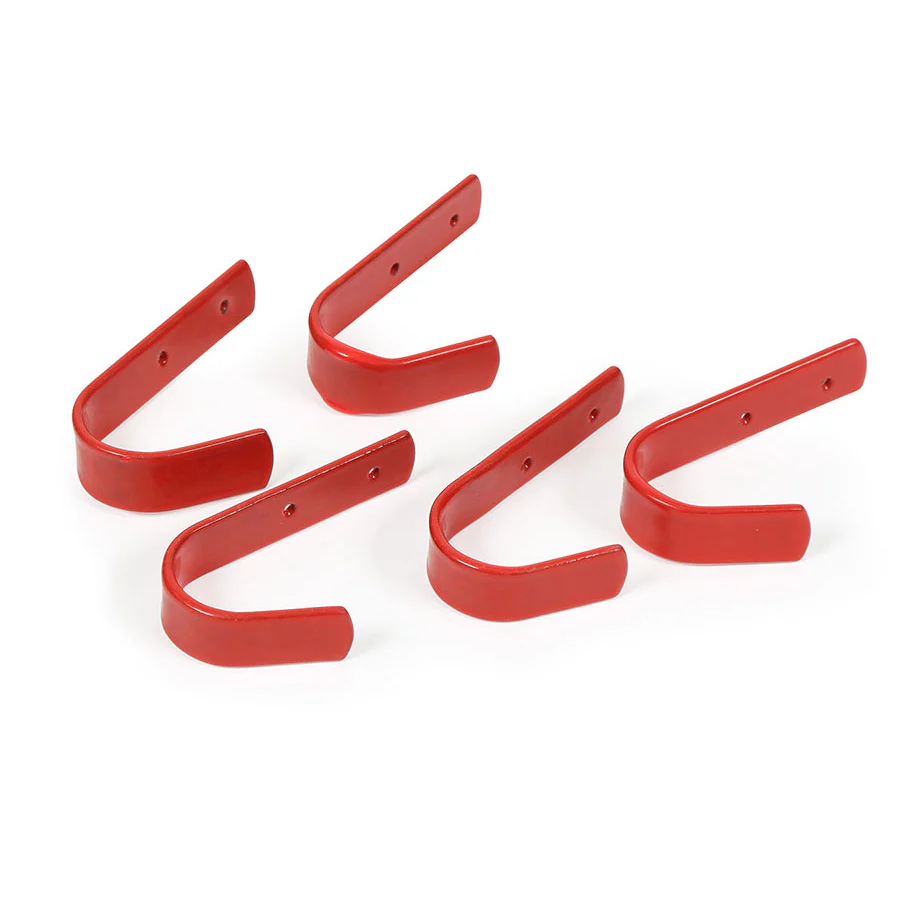 Shires EZI-KIT Stable Hooks - Image 7