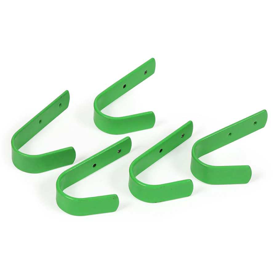 Shires EZI-KIT Stable Hooks - Image 8