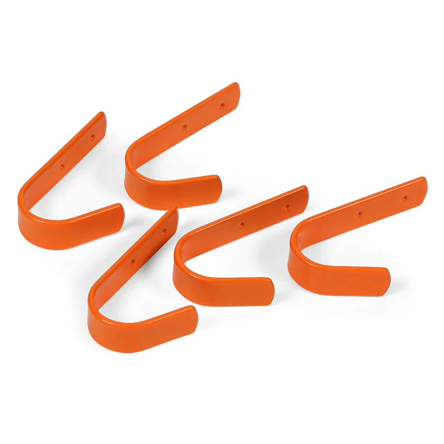 Shires EZI-KIT Stable Hooks - Image 9