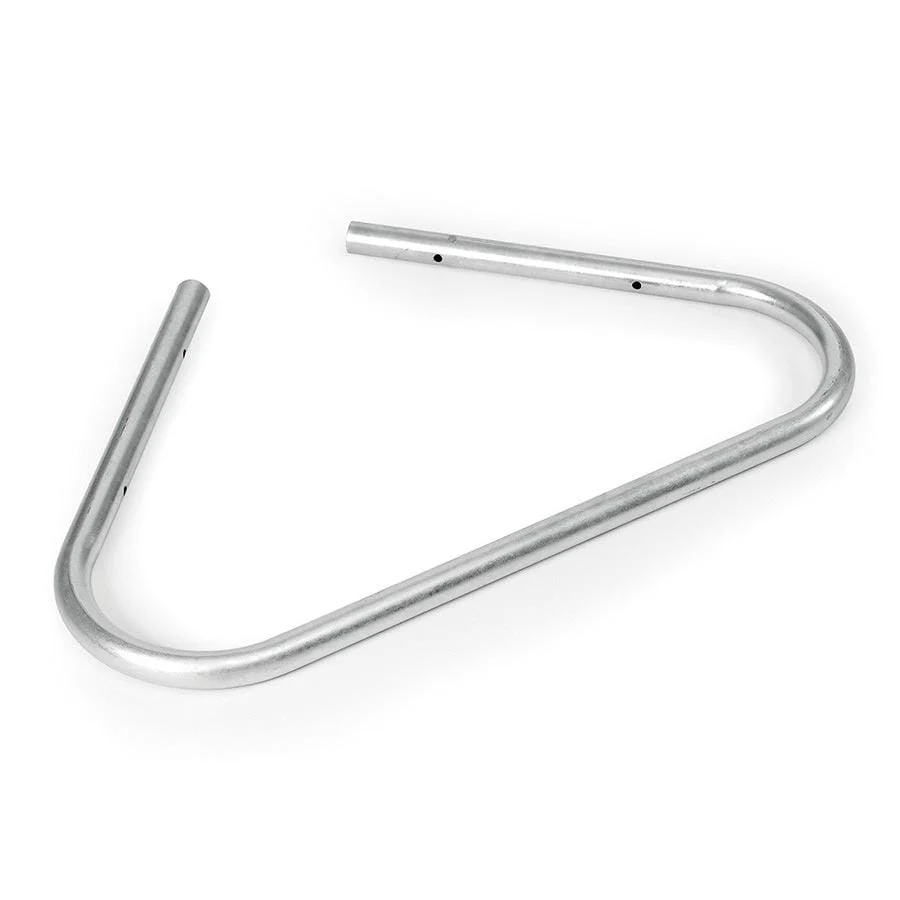 Shires Support Frame for Manger