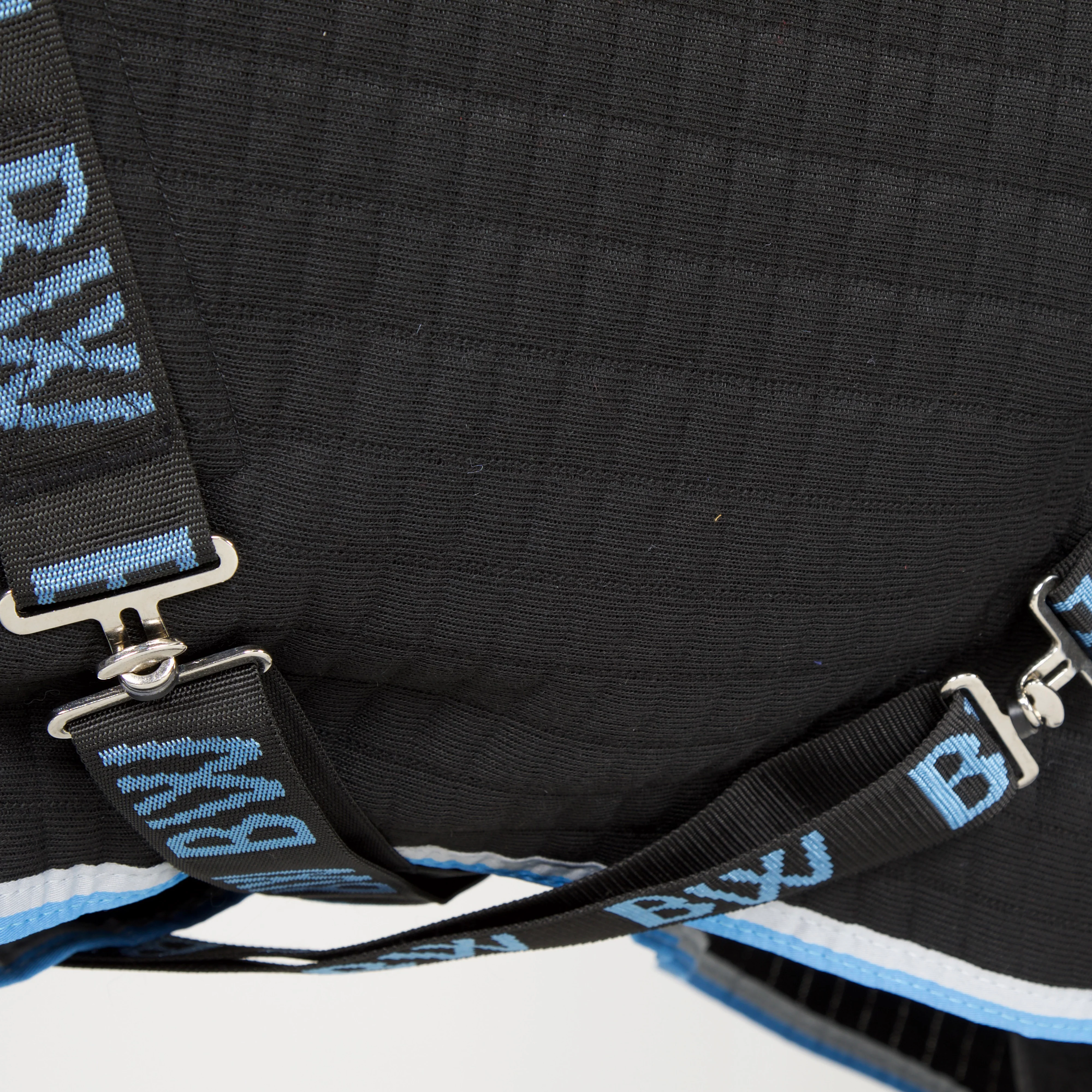 Bridleway Tech Cooler Sheet - Image 3