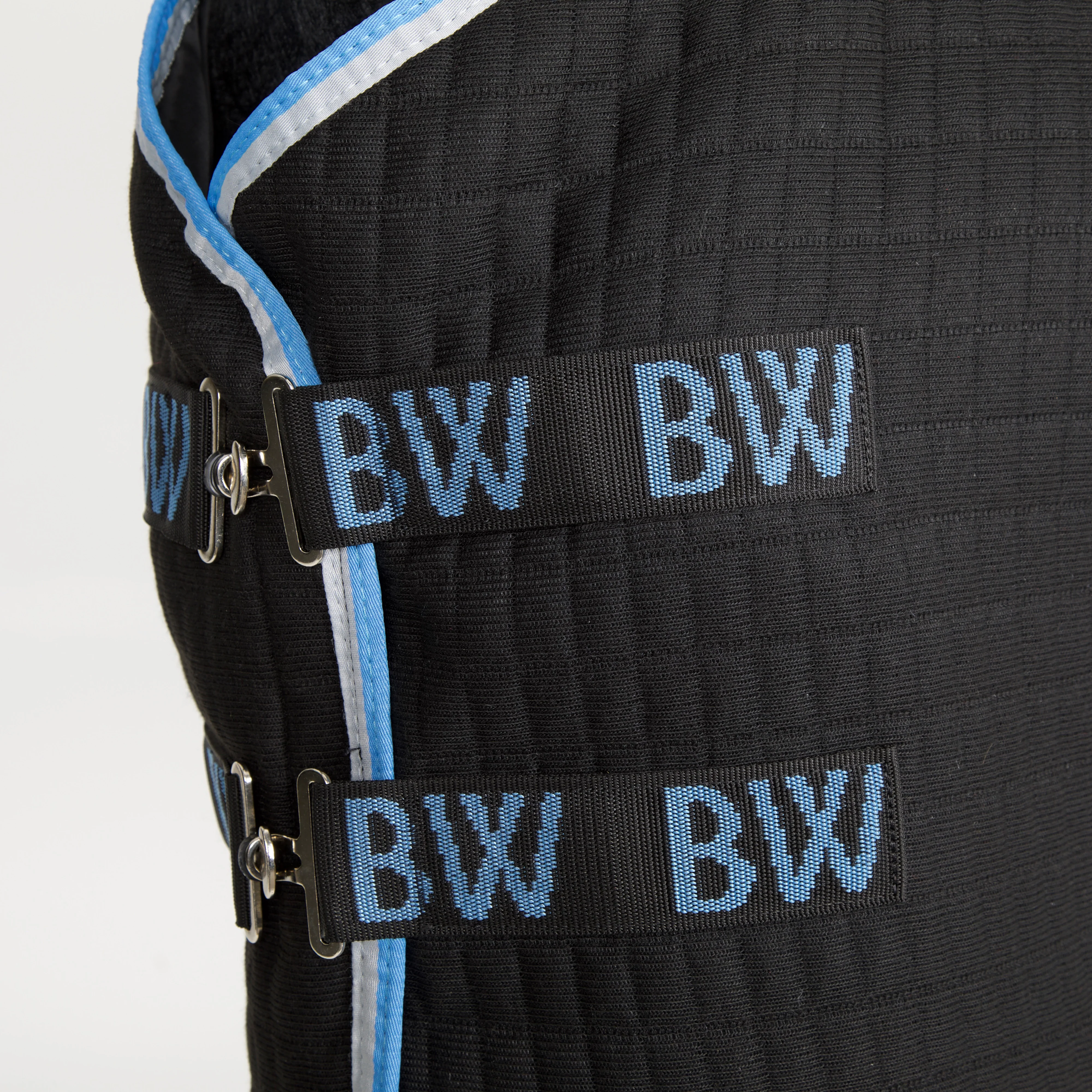 Bridleway Tech Cooler Sheet - Image 4