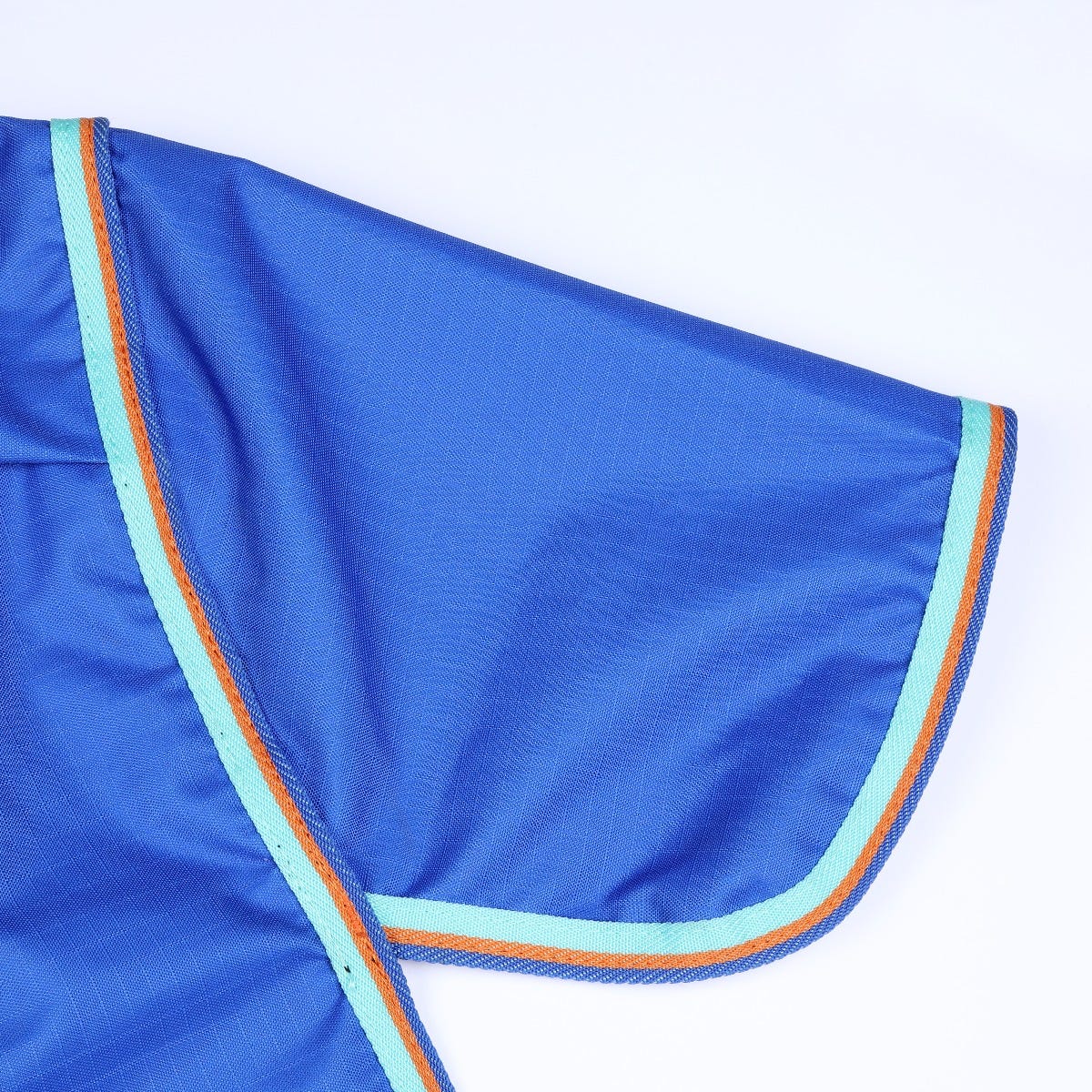 Shires Tempest Original 50g Combo Turnout Rug - Image 6