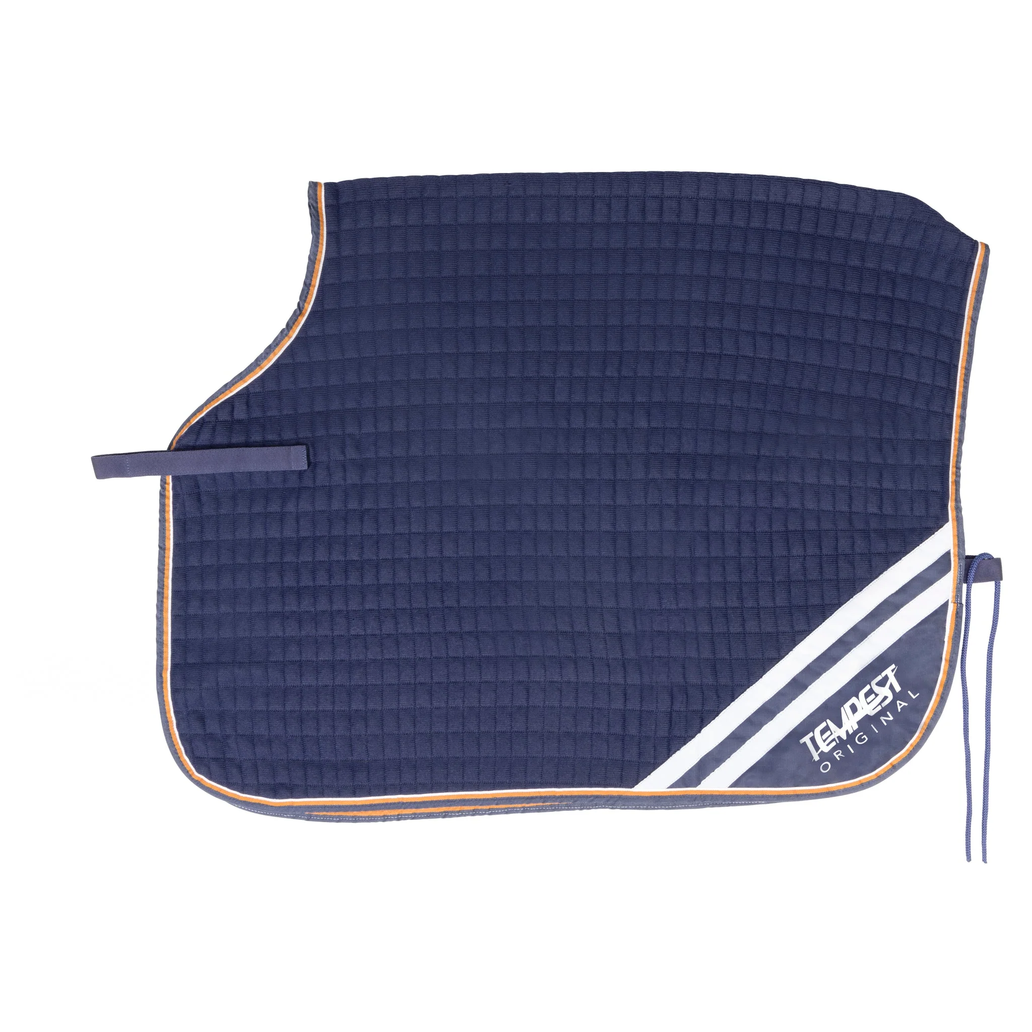 Shires Tempest Tech Cooler Quarter Sheet - Image 2
