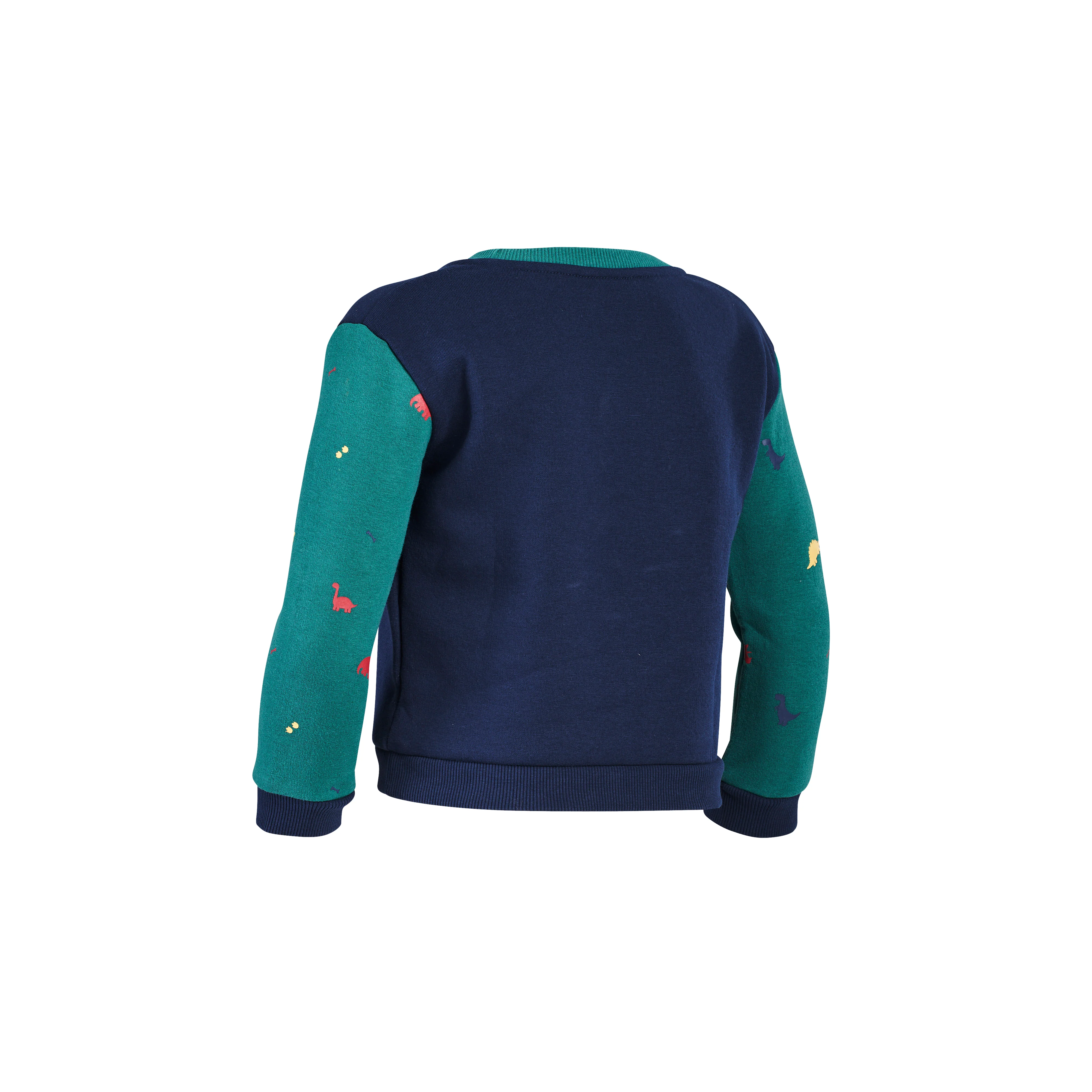 Shires Tikaboo Sweatshirt - Image 3