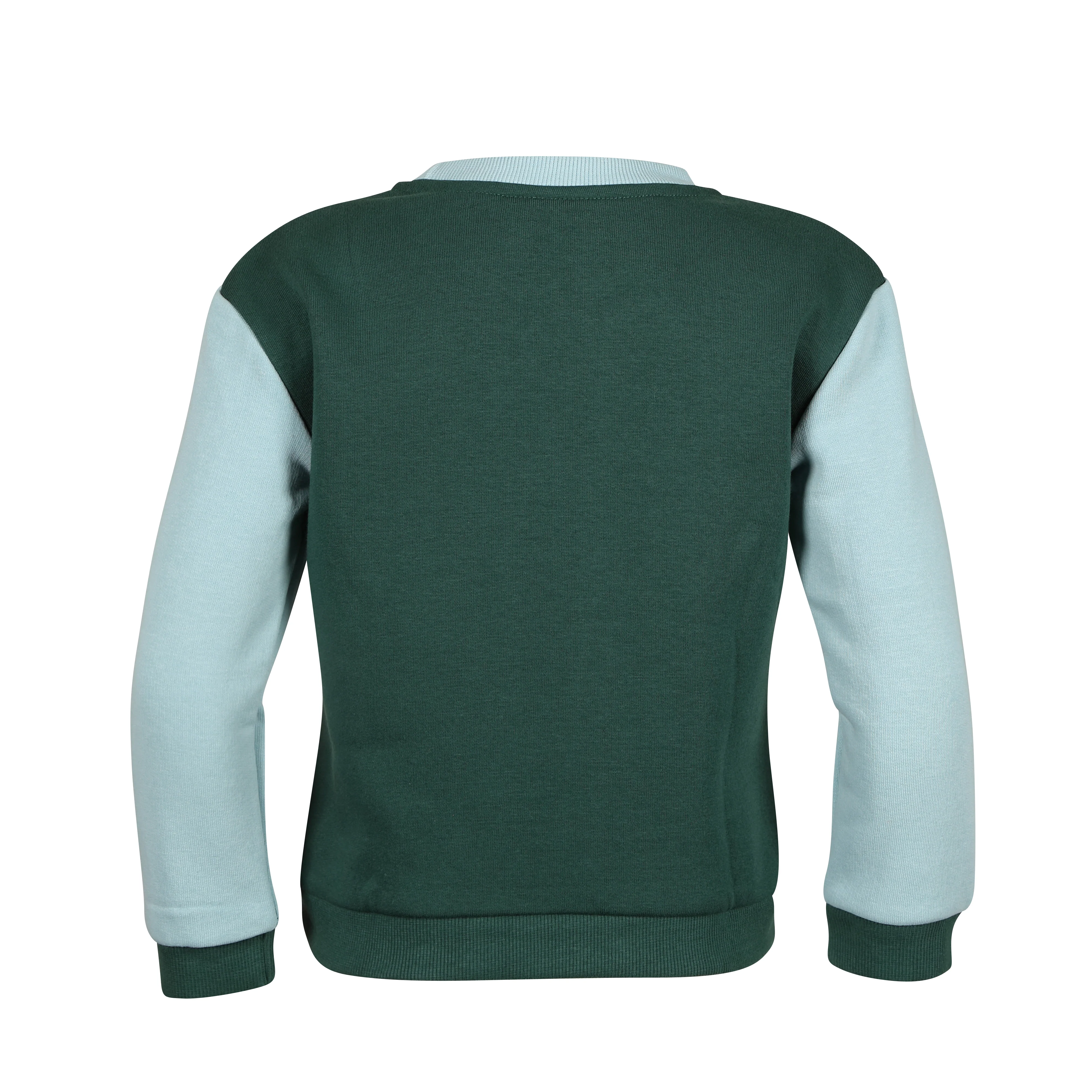 Shires Tikaboo Sweatshirt - Image 6