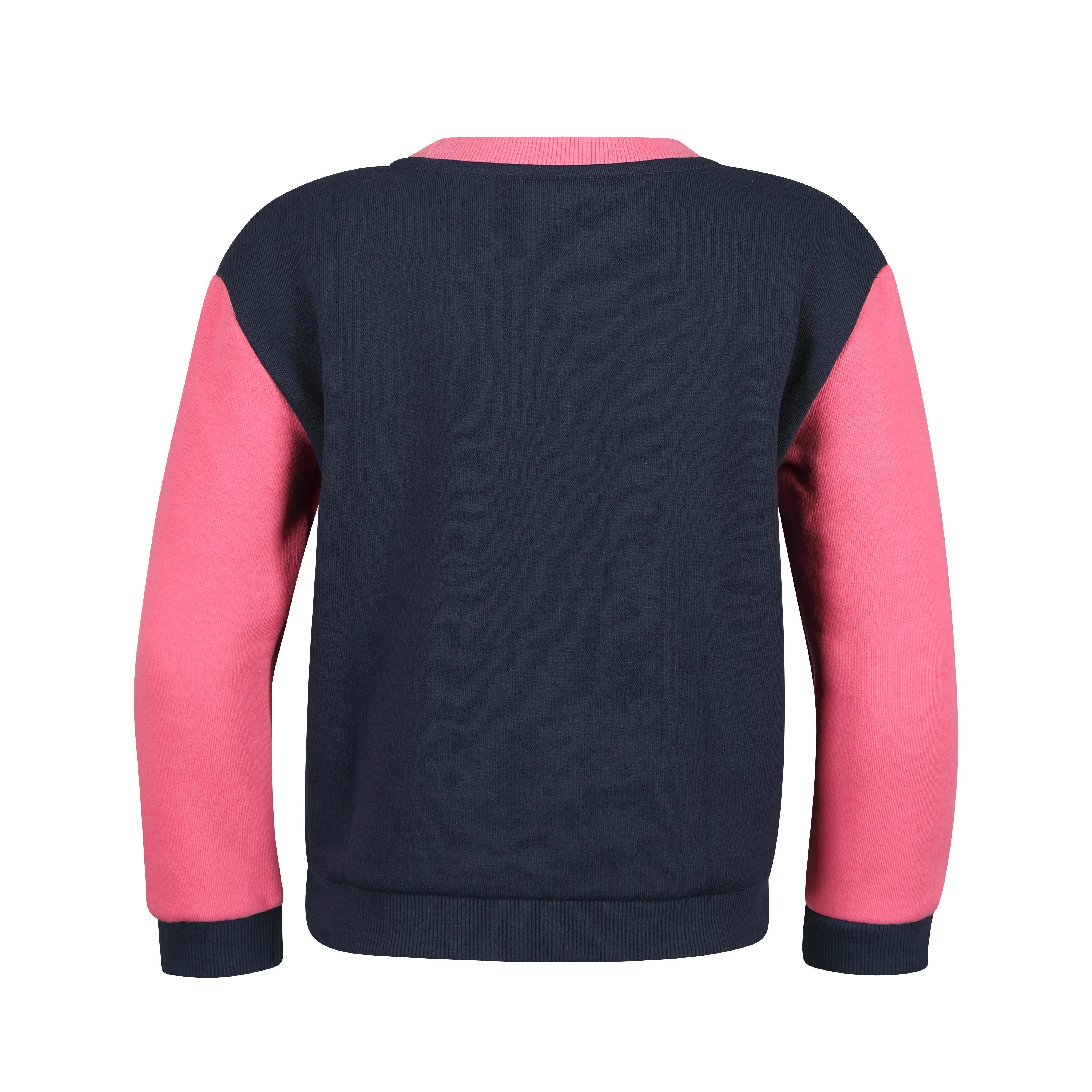 Shires Tikaboo Sweatshirt - Image 9