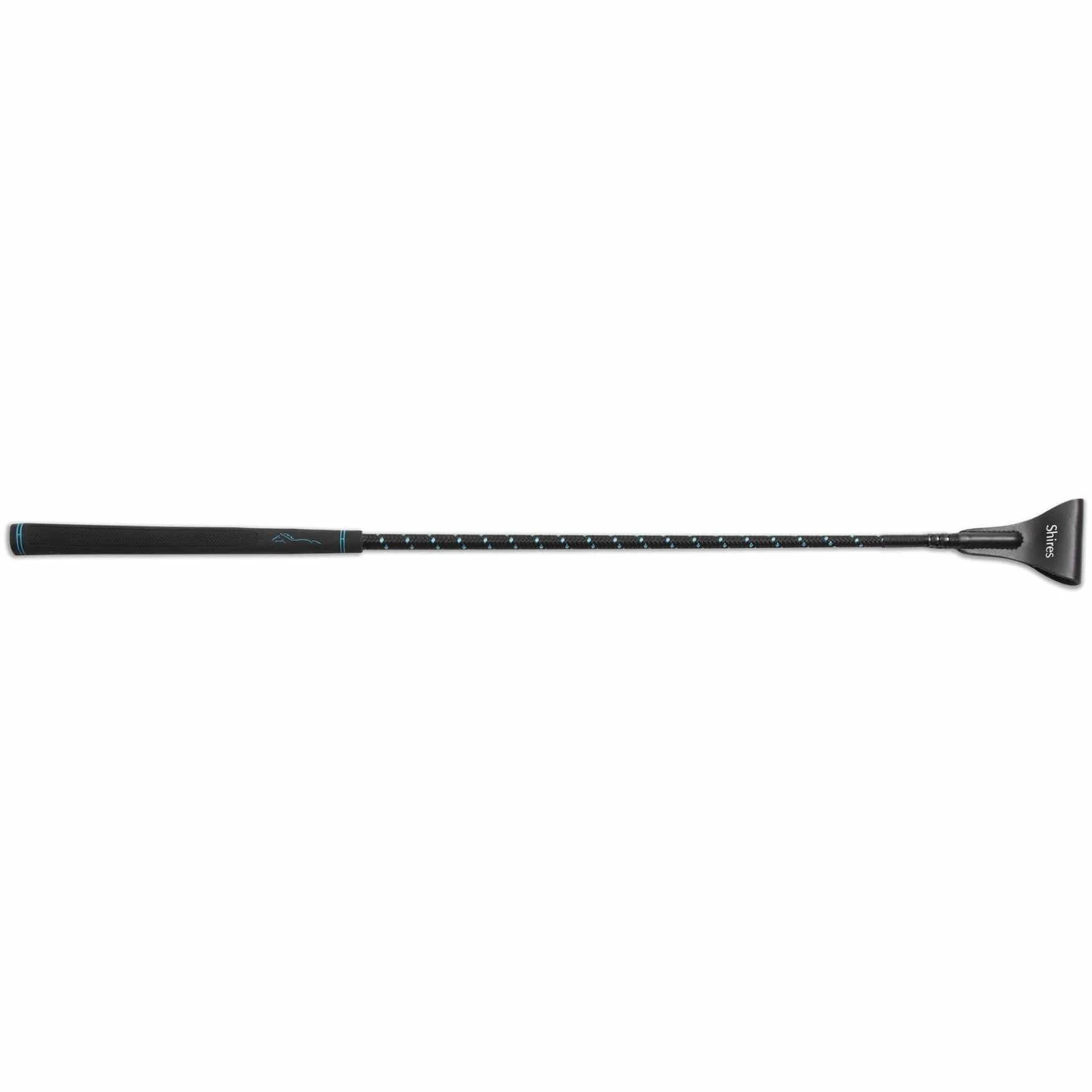 Shires Topaz General Purpose Whip - Image 2