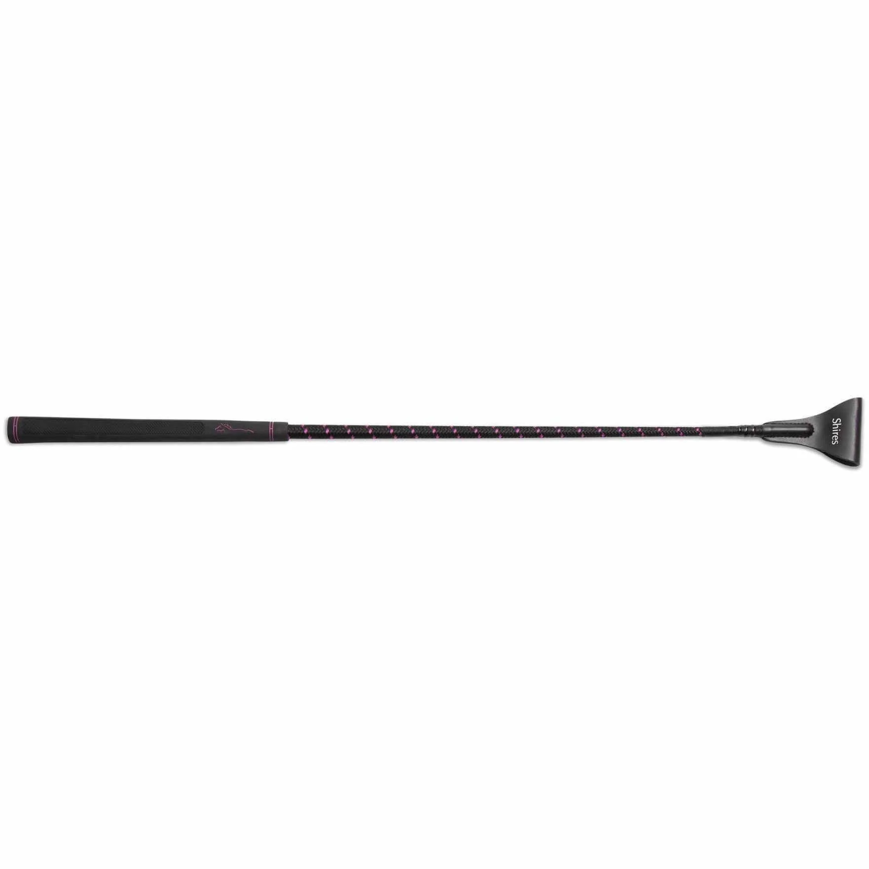 Shires Topaz General Purpose Whip - Image 3