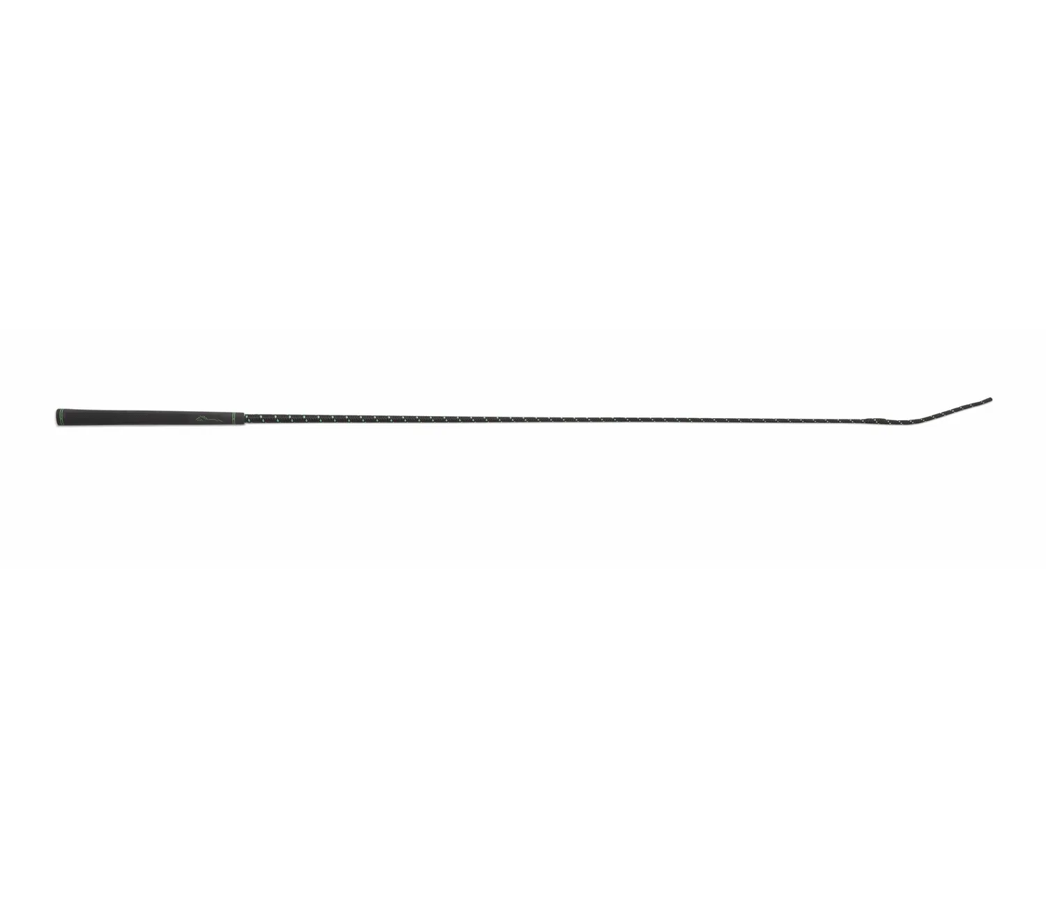 Shires Topaz Schooling Whip - Image 2
